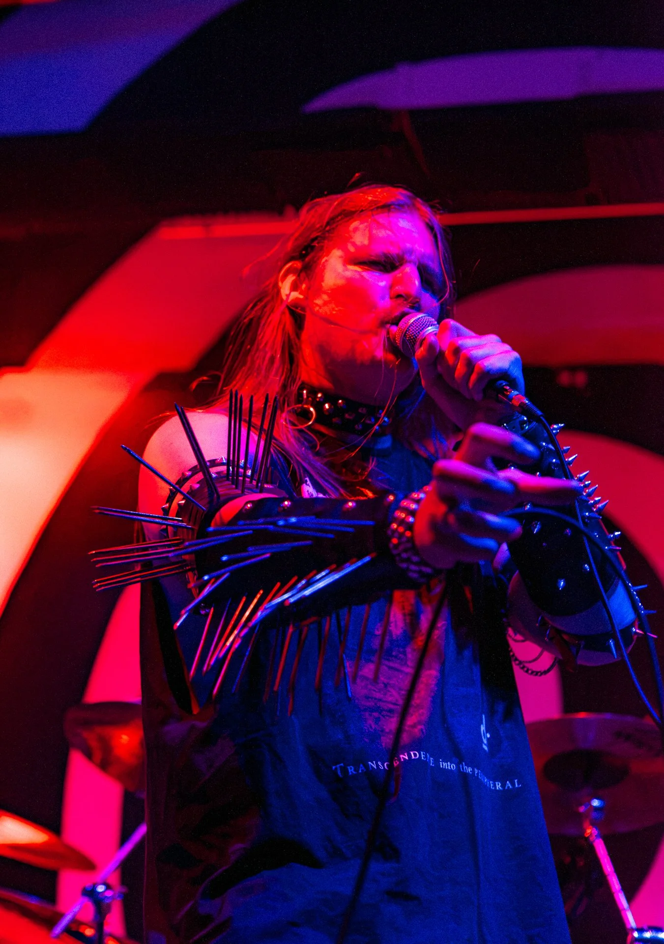 20260918-MUSIC-LIVE-TwighlightMetal-0118.jpg