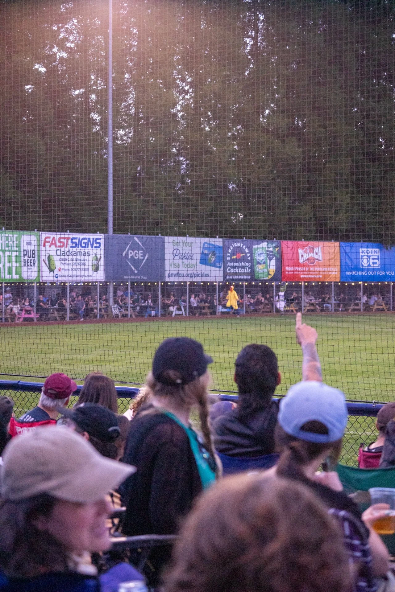 IBG-20260710-SPORT-BASEBALL-PicklesAllStars-0084.jpg