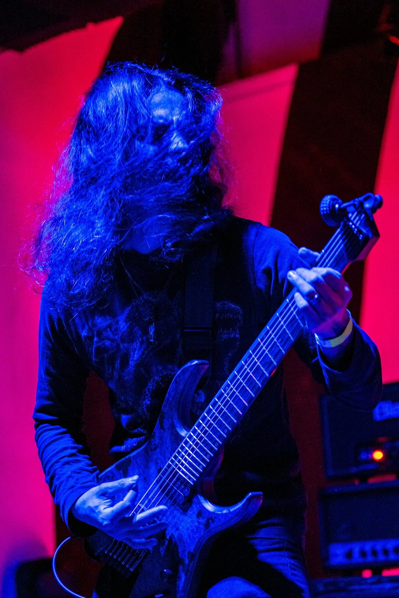 20260918-MUSIC-LIVE-TwighlightMetal-0057.jpg