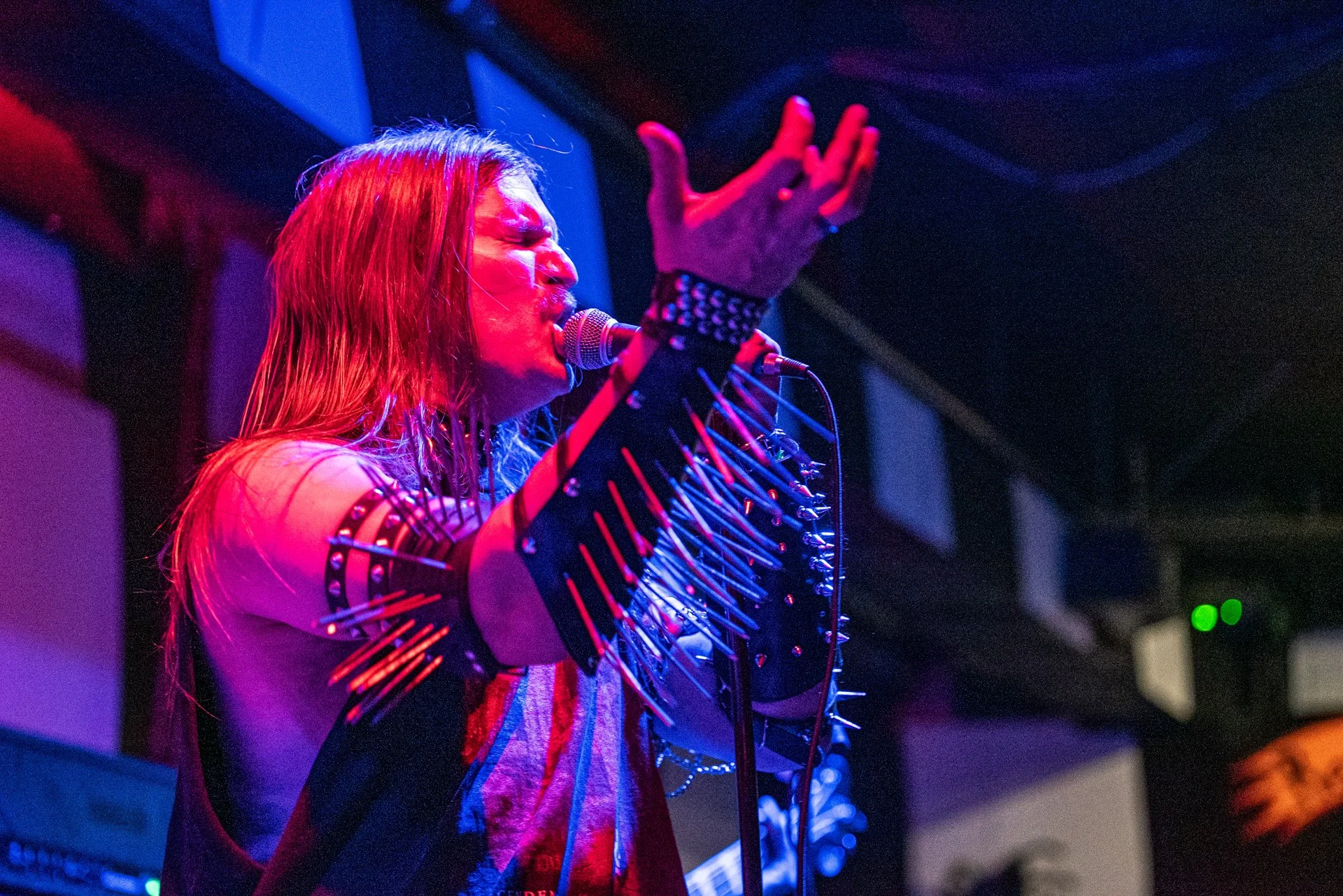 20260918-MUSIC-LIVE-TwighlightMetal-0140.jpg