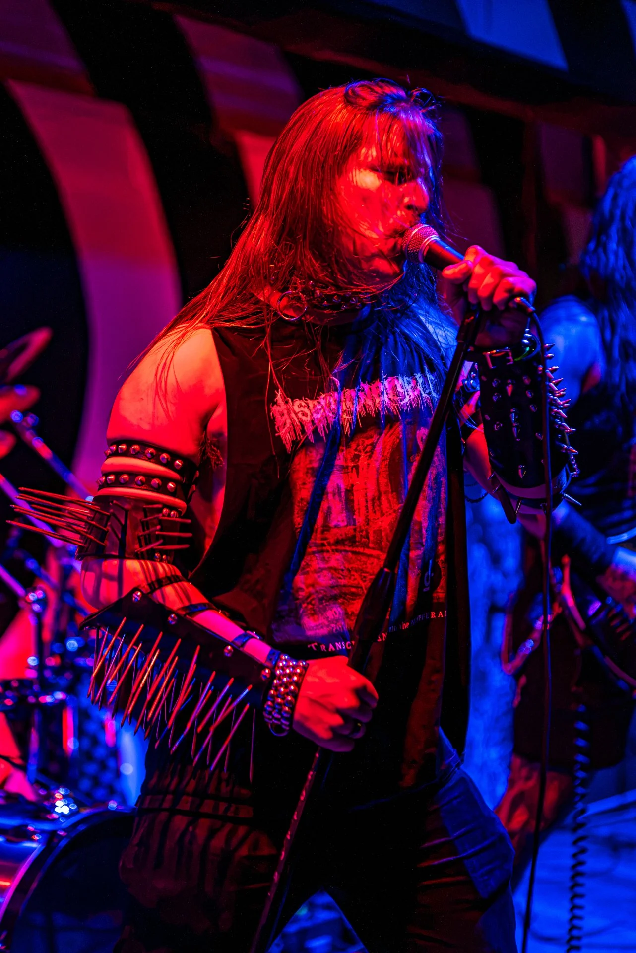 20260918-MUSIC-LIVE-TwighlightMetal-0129.jpg