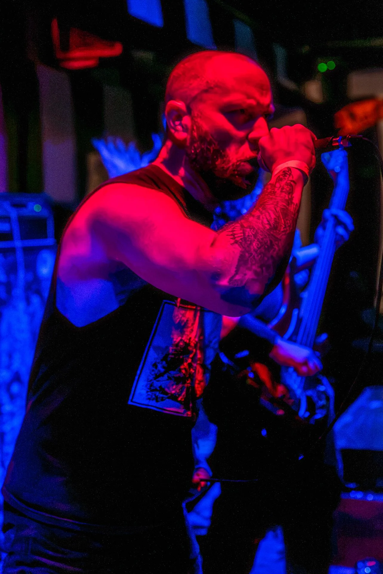 20260918-MUSIC-LIVE-TwighlightMetal-0021.jpg
