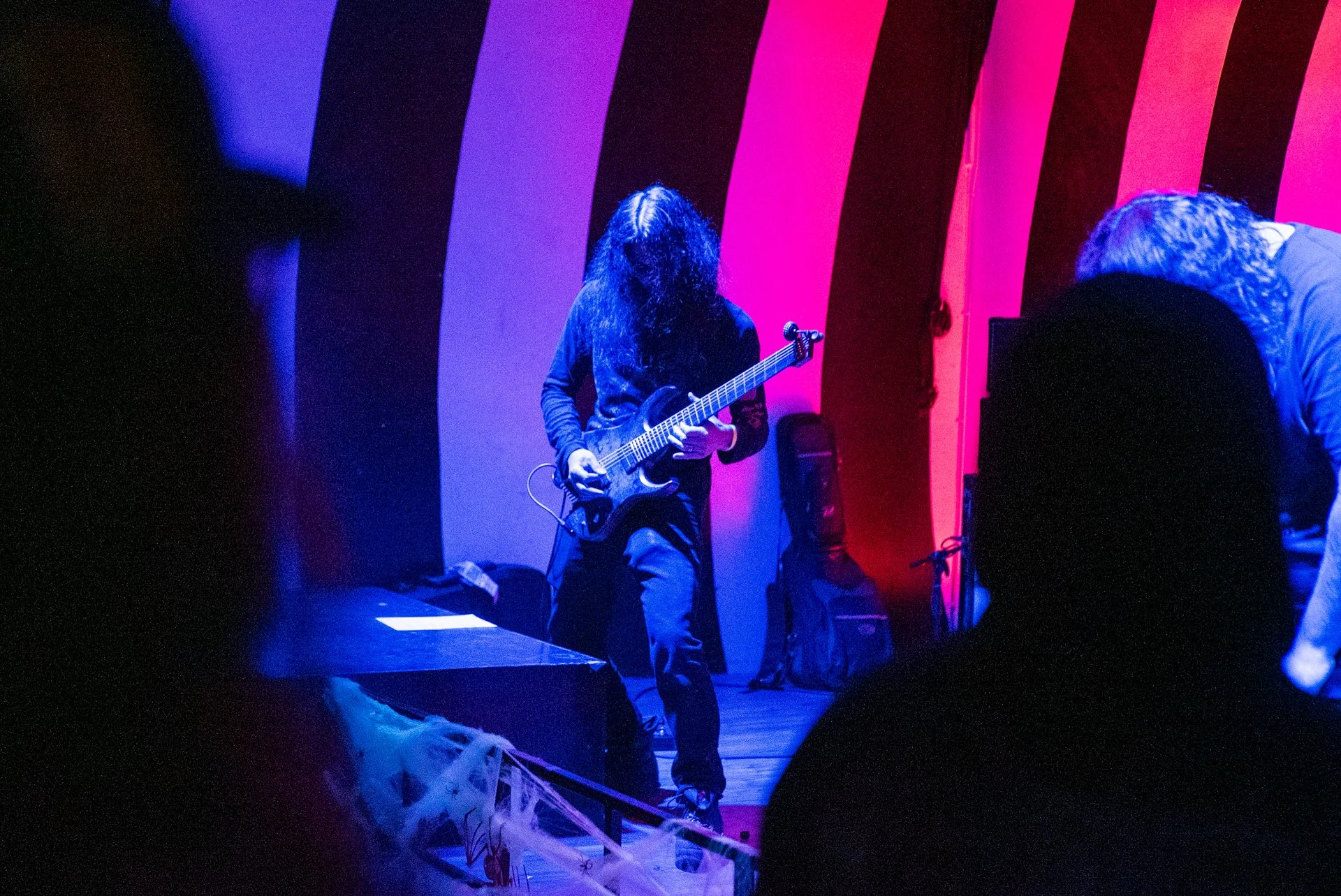 20260918-MUSIC-LIVE-TwighlightMetal-0086.jpg