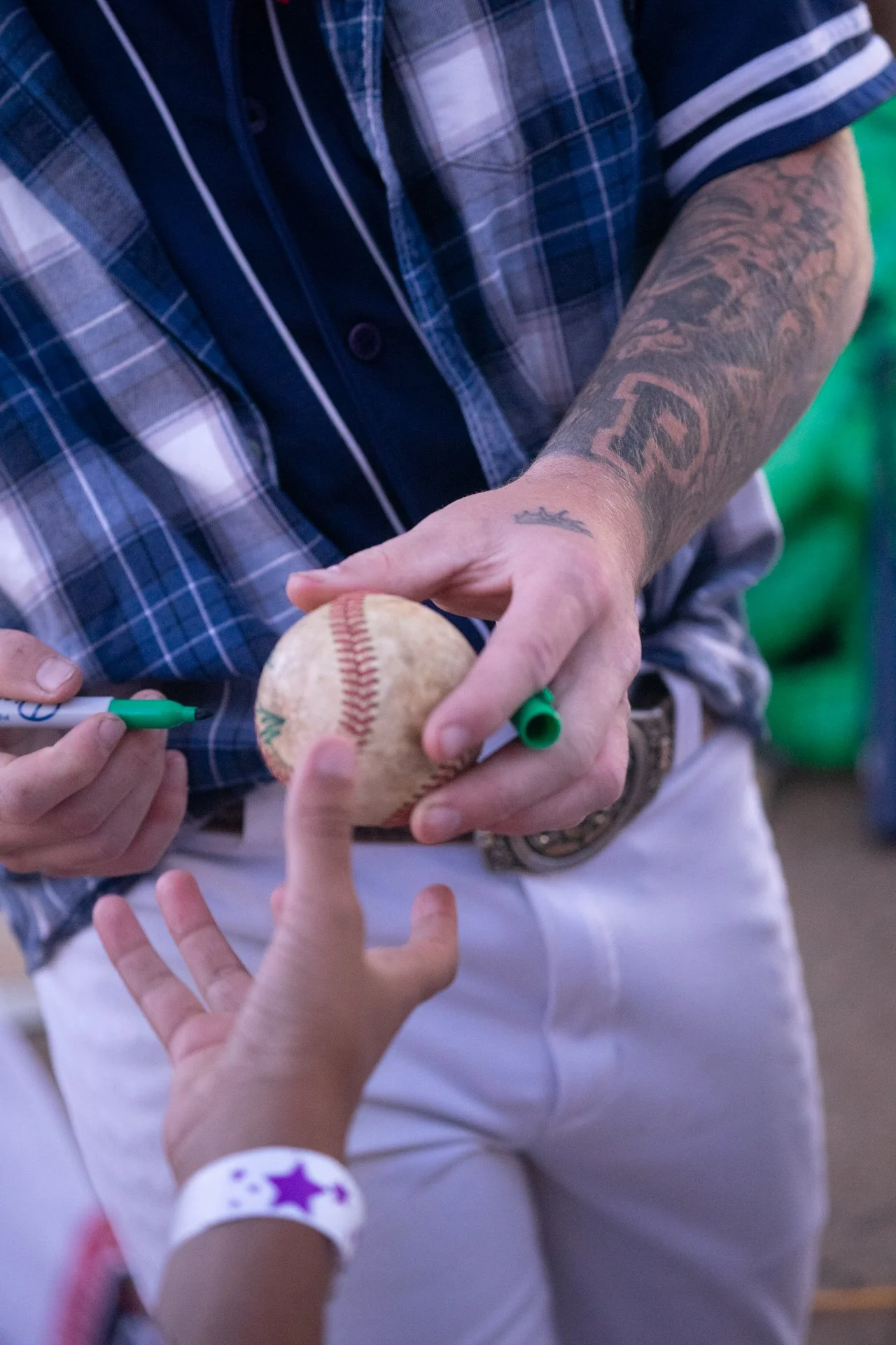 IBG-20260712-SPORT-BASEBALL-PicklesAllStars-0077.jpg