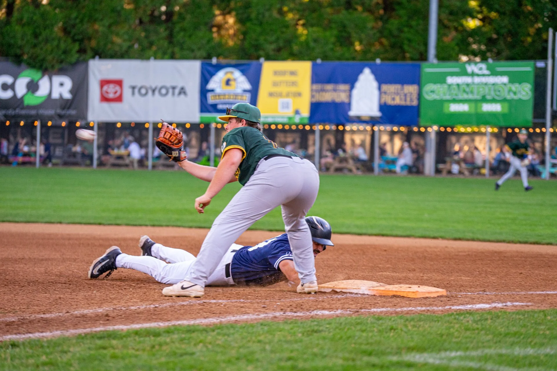 IBG-20260703-SPORT-BASEBALL-PDXPickles-0078.jpg