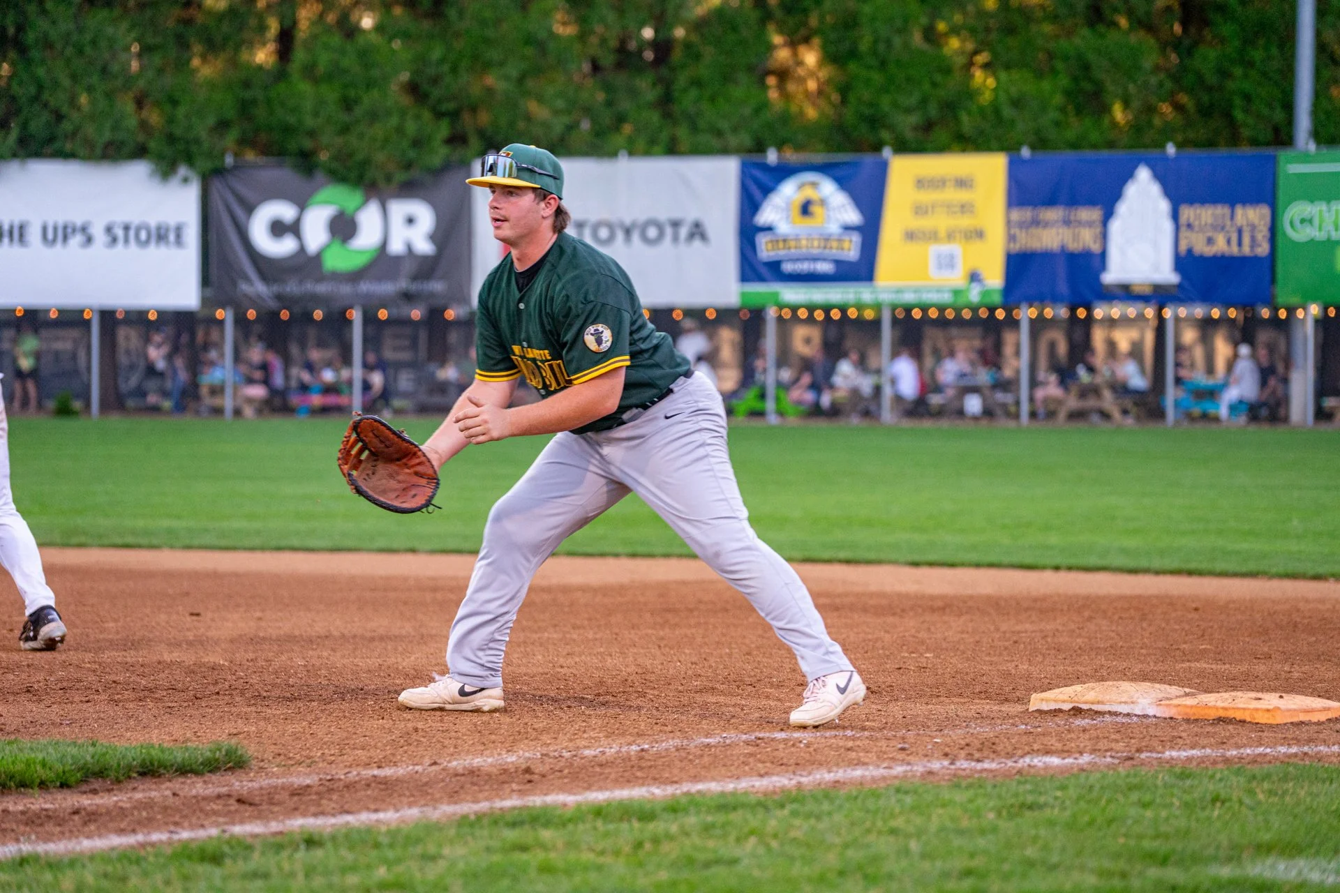 IBG-20260703-SPORT-BASEBALL-PDXPickles-0084.jpg