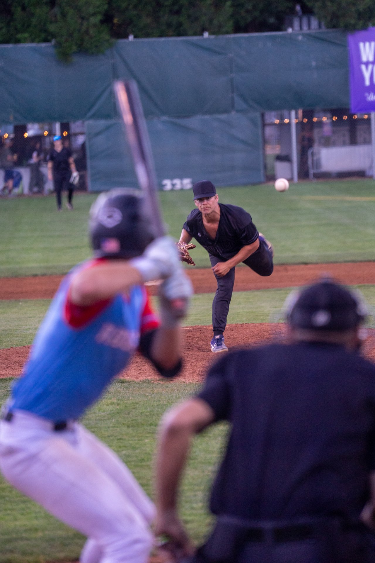 IBG-20260710-SPORT-BASEBALL-PicklesAllStars-0029.jpg