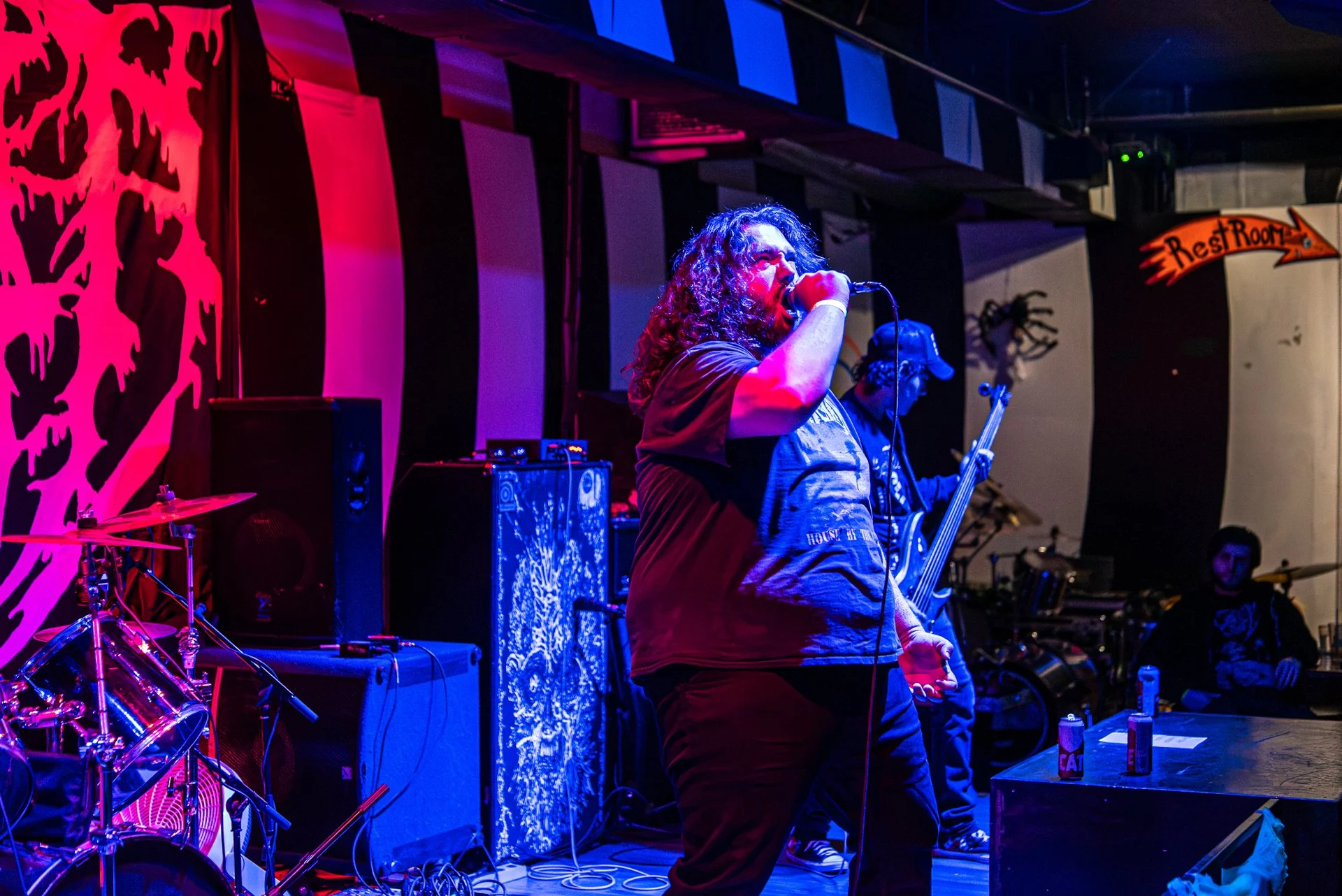 20260918-MUSIC-LIVE-TwighlightMetal-0102.jpg