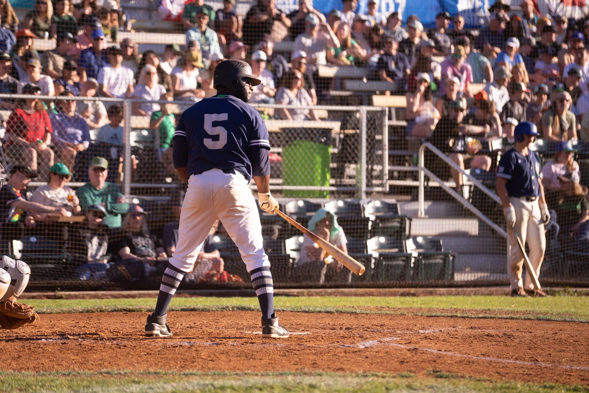 IBG-20260712-SPORT-BASEBALL-PicklesAllStars-0054.jpg