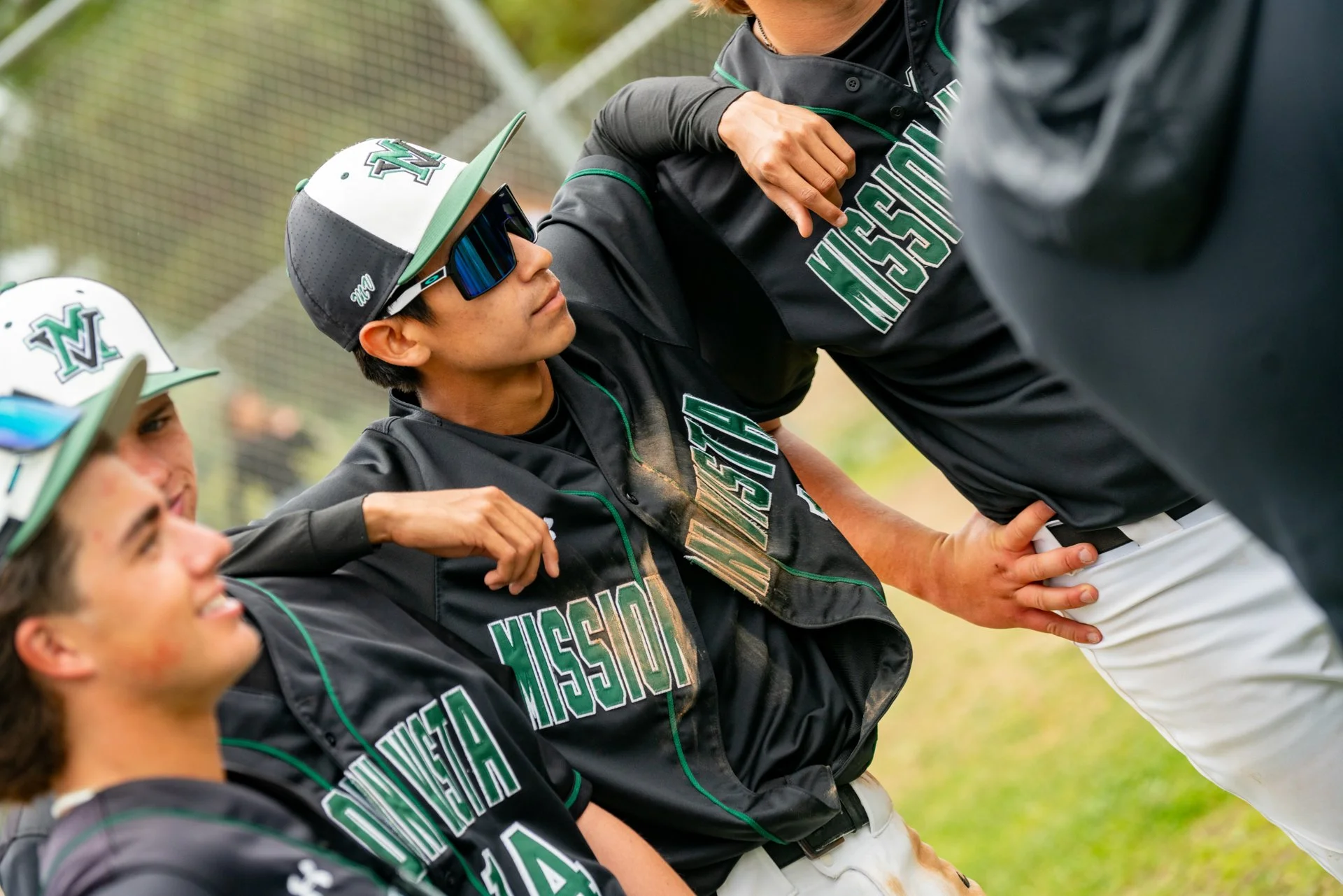 PC-20240504-SPORT-BASEBALL-MVHS-1527_1.jpg