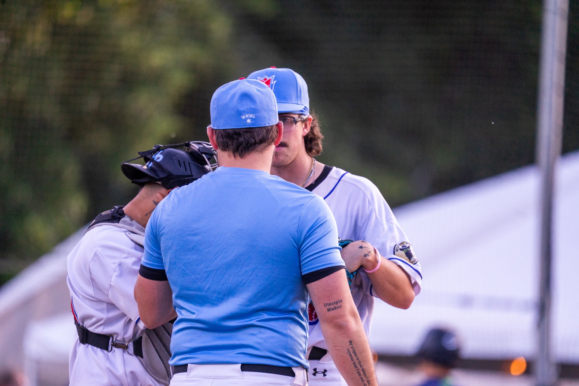 IBG-202606620-sport-baseball-picklesAllstars-0016.jpg