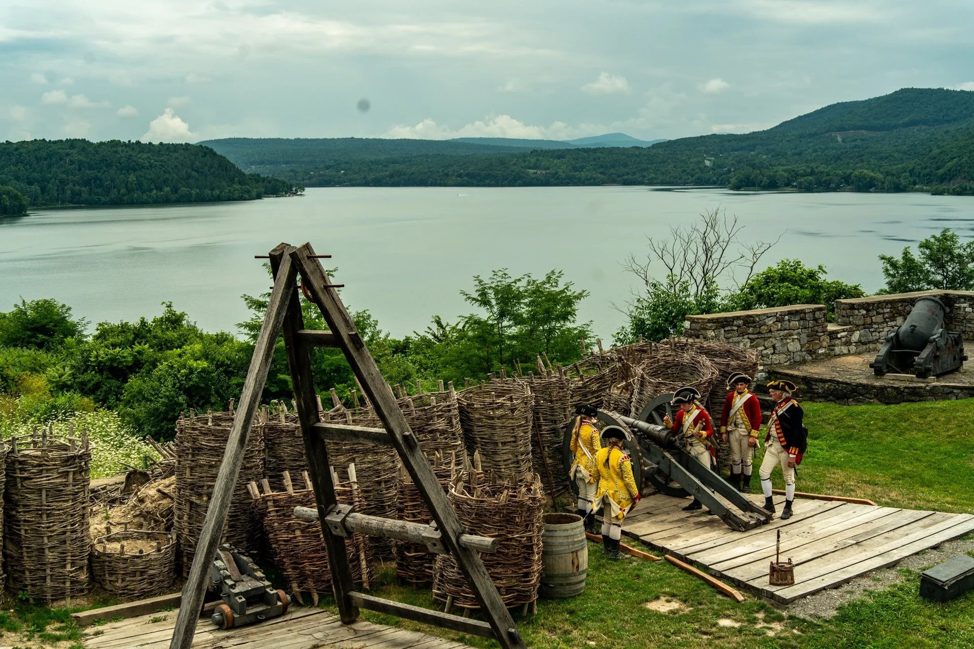 20240723-LANDSCAPE-FtTiconderoga-024.jpg