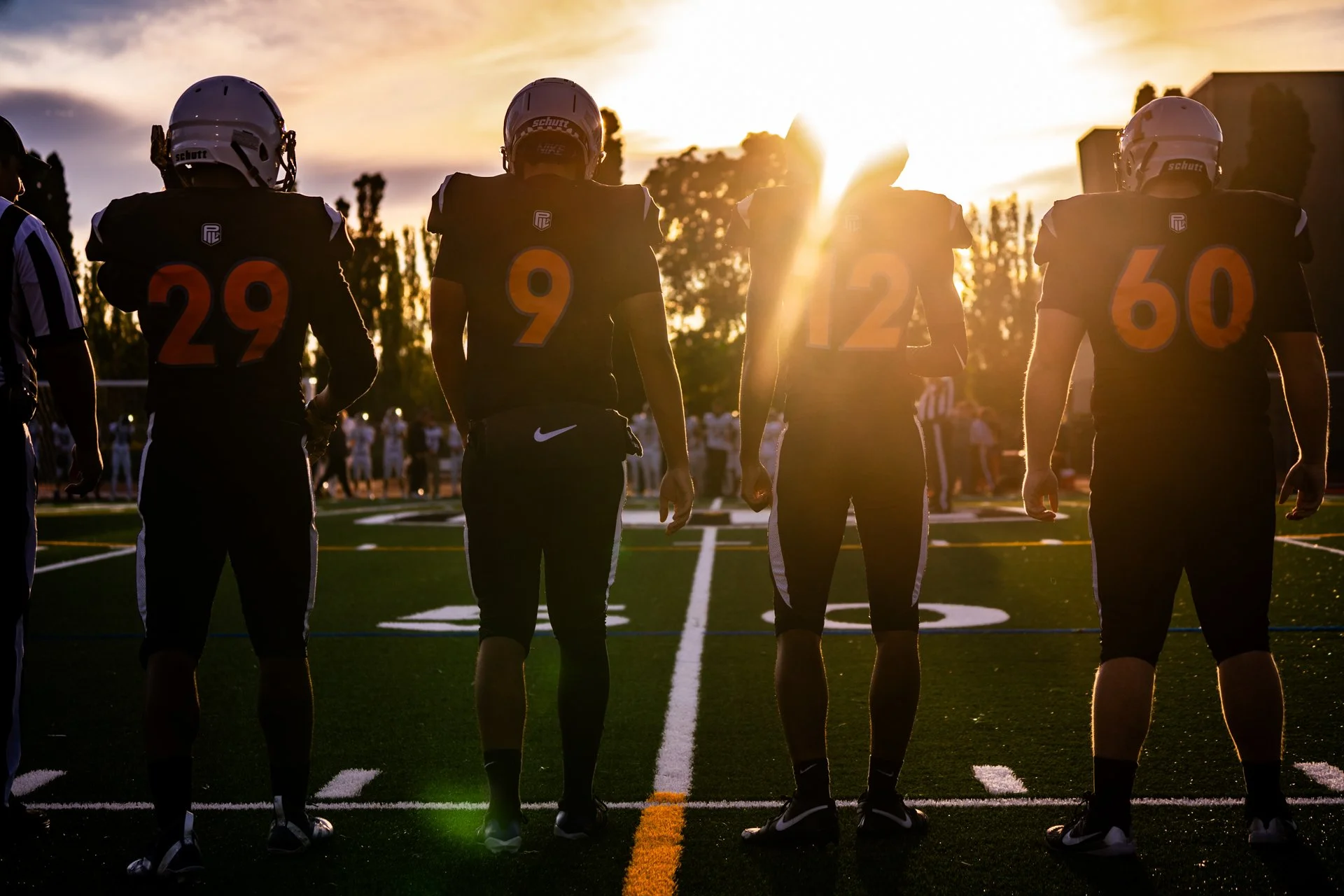 20260904-SPORT-FOOTBALL-BENSONTECH-0013.jpg