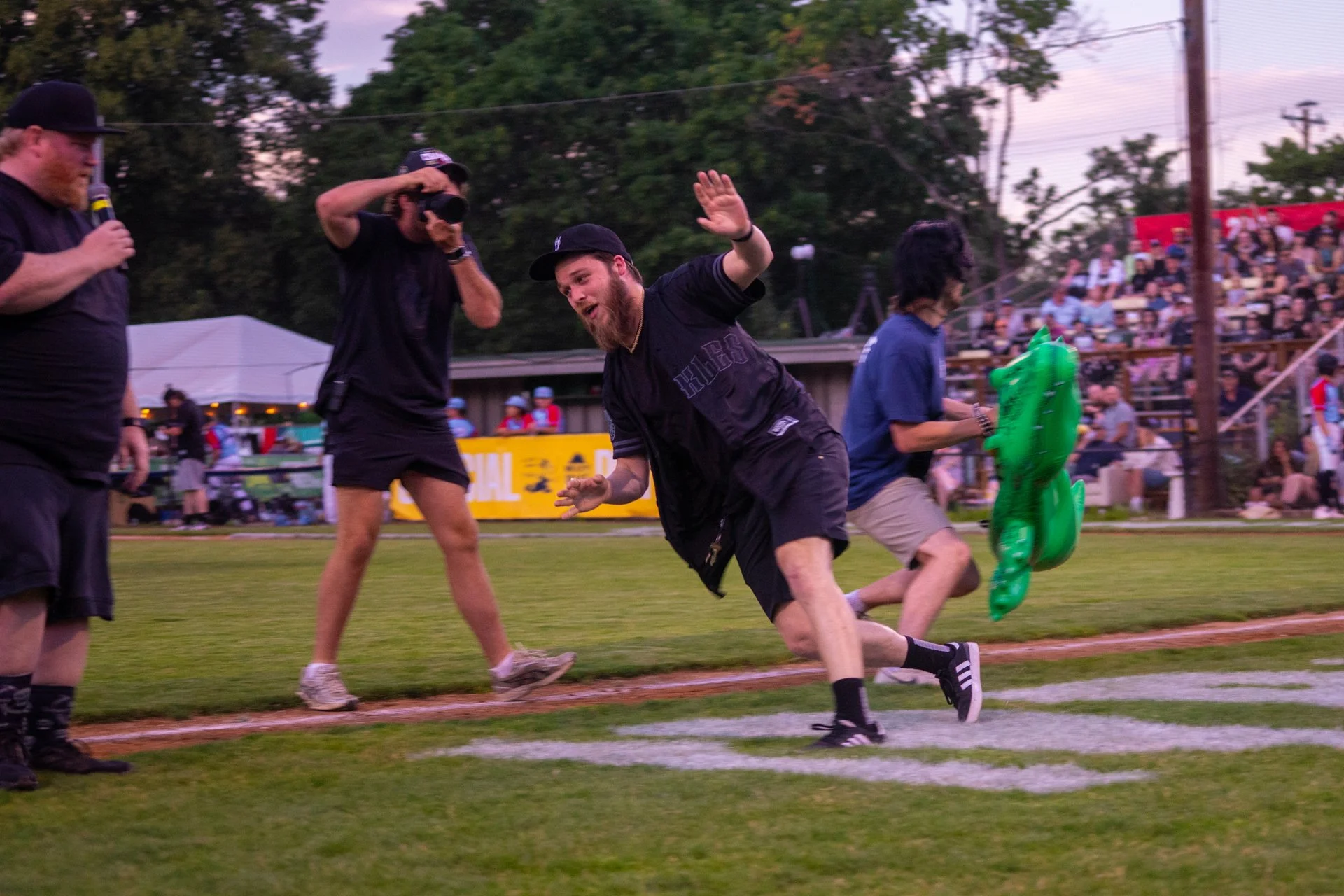 IBG-20260710-SPORT-BASEBALL-PicklesAllStars-0049.jpg