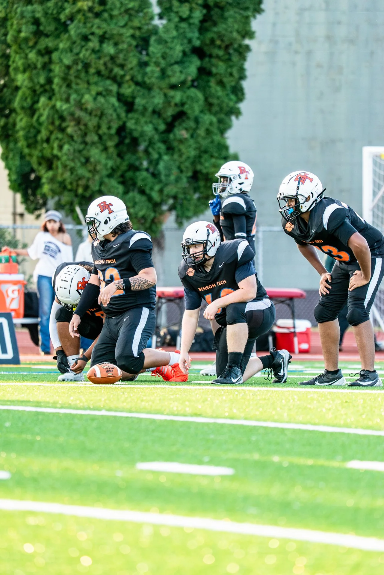 20260904-SPORT-FOOTBALL-BENSONTECH-0151.jpg