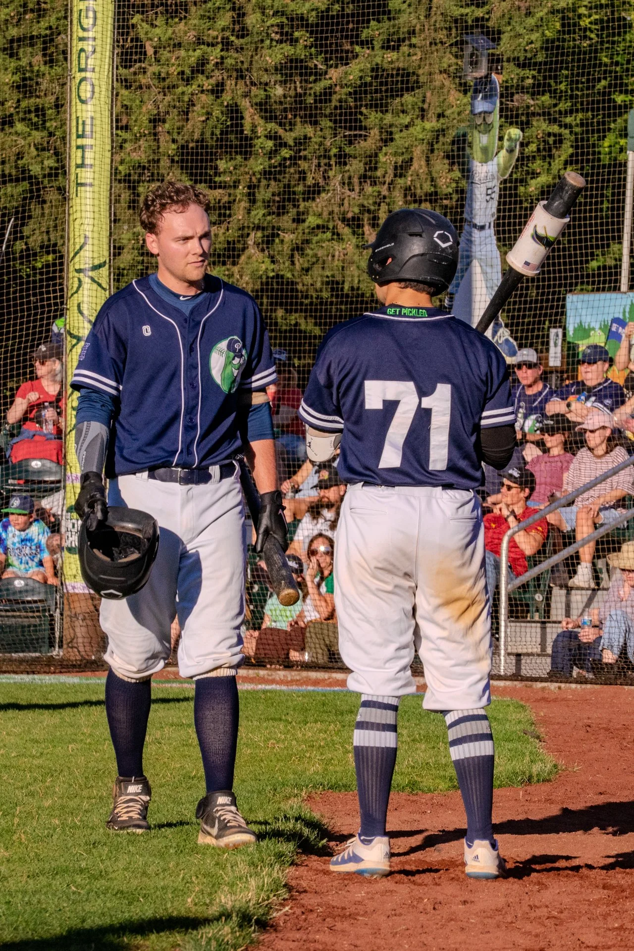 IBG-20260703-SPORT-BASEBALL-PDXPickles-0025.jpg