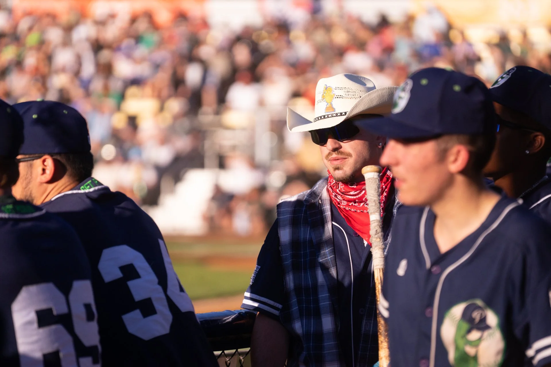 IBG-20260712-SPORT-BASEBALL-PicklesAllStars-0072.jpg