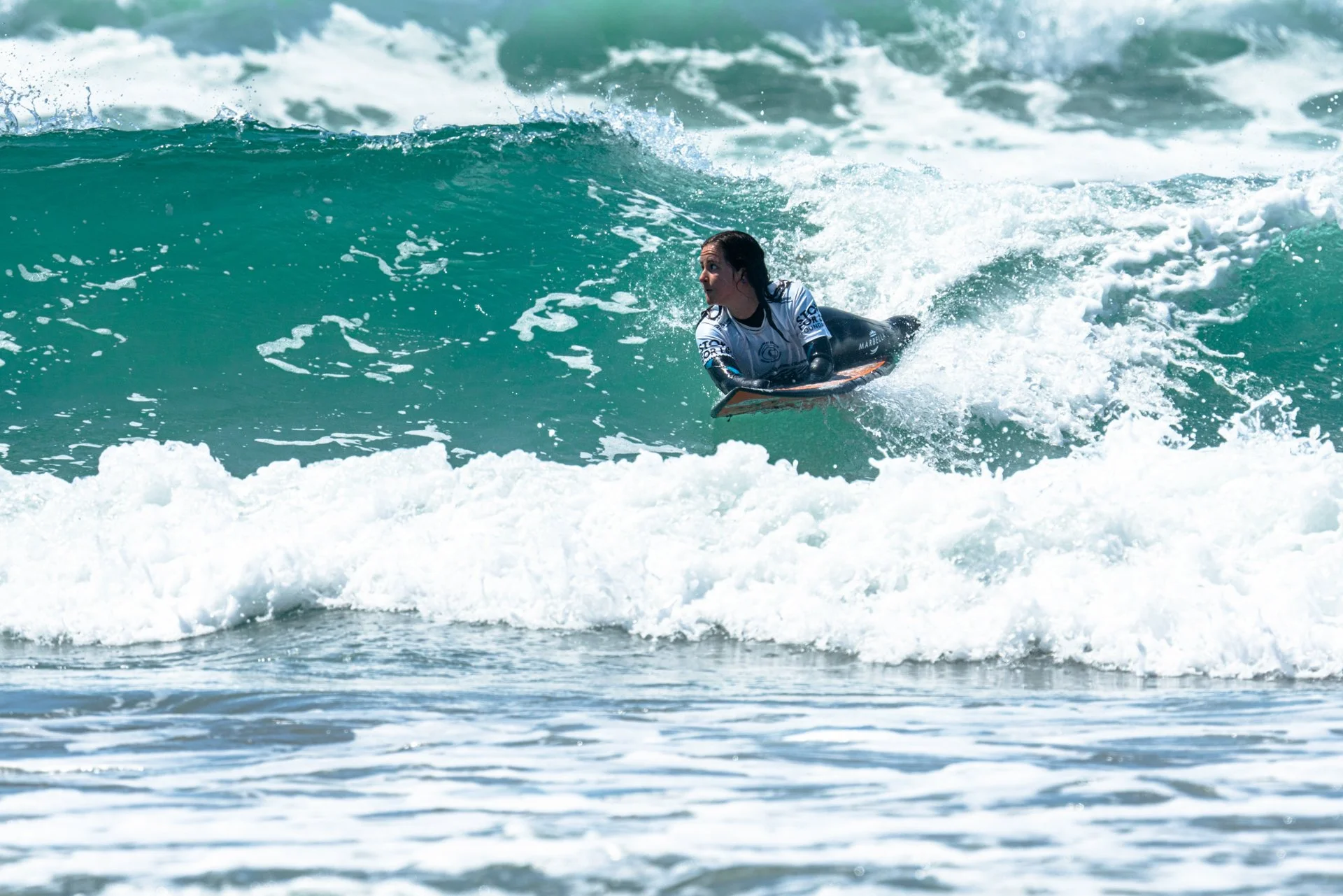 20250906-SPORT-SURF-AASP-USOpen-0118.jpg