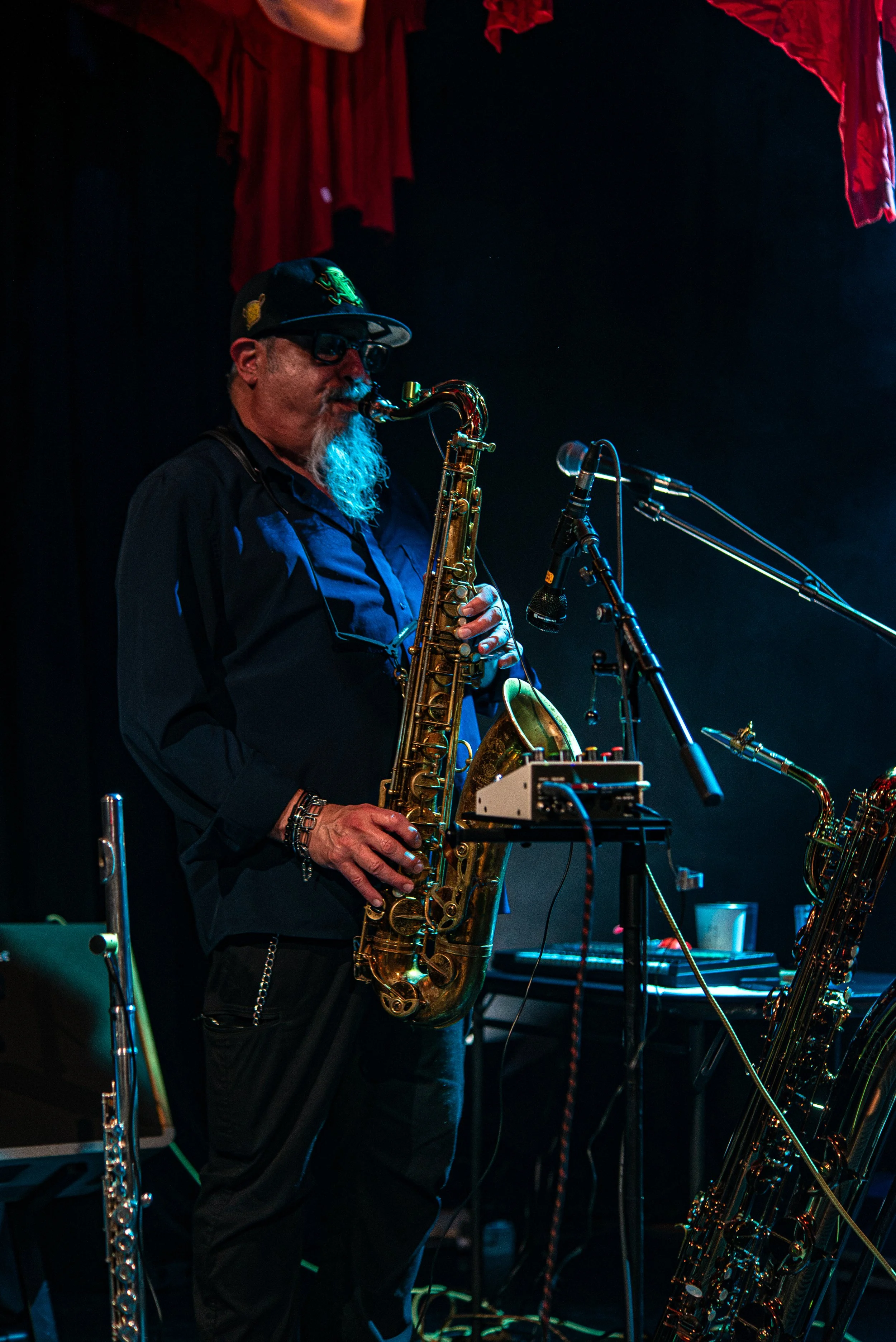 20261009-MUSIC-LIVE-TheFoggyDew-0031.jpg