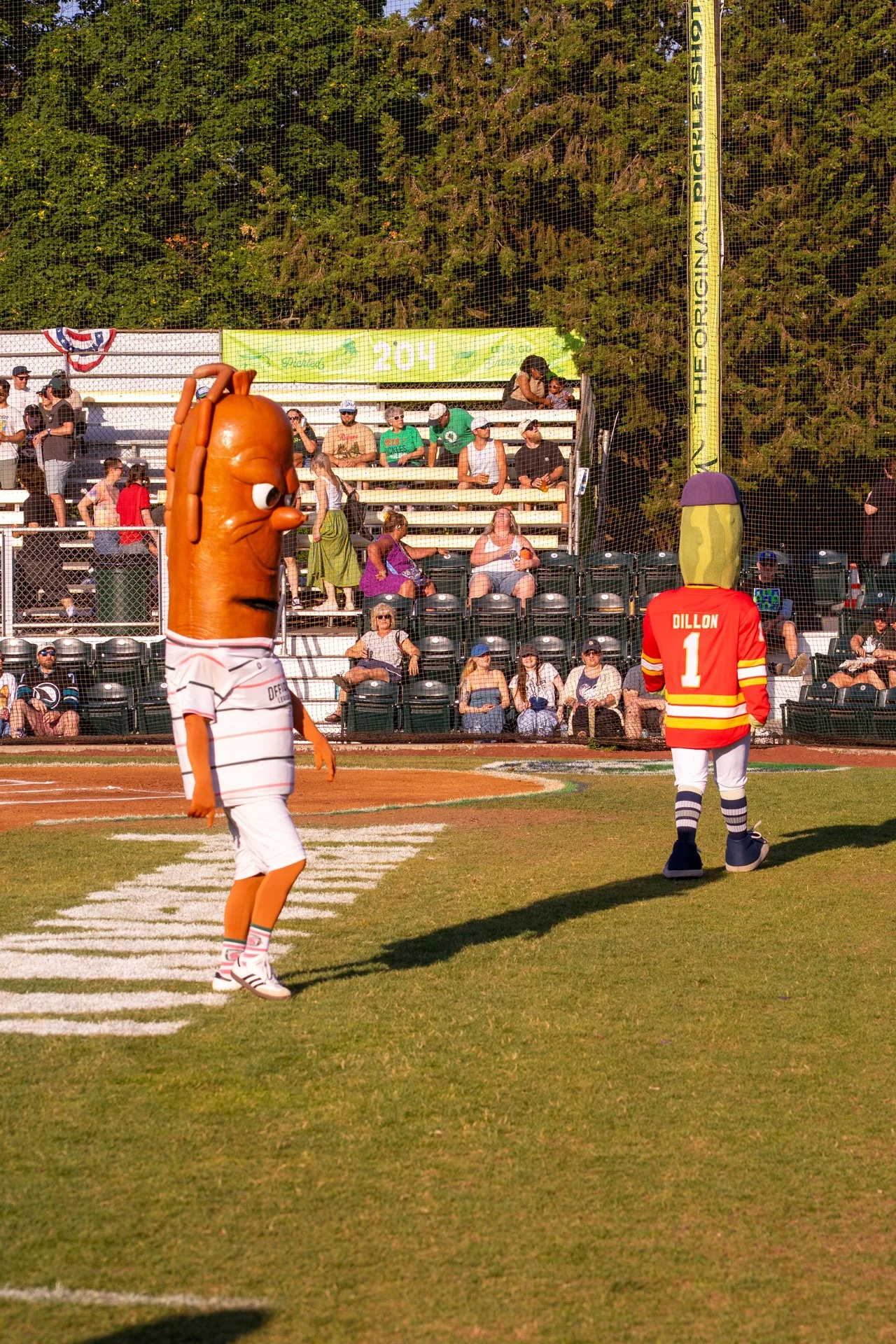 20260714-SPORT-BASEBALL-PDXPickles-0033.jpg