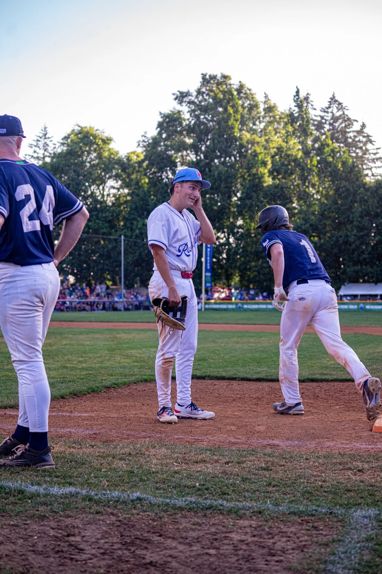 IBG-202606620-sport-baseball-picklesAllstars-0019.jpg