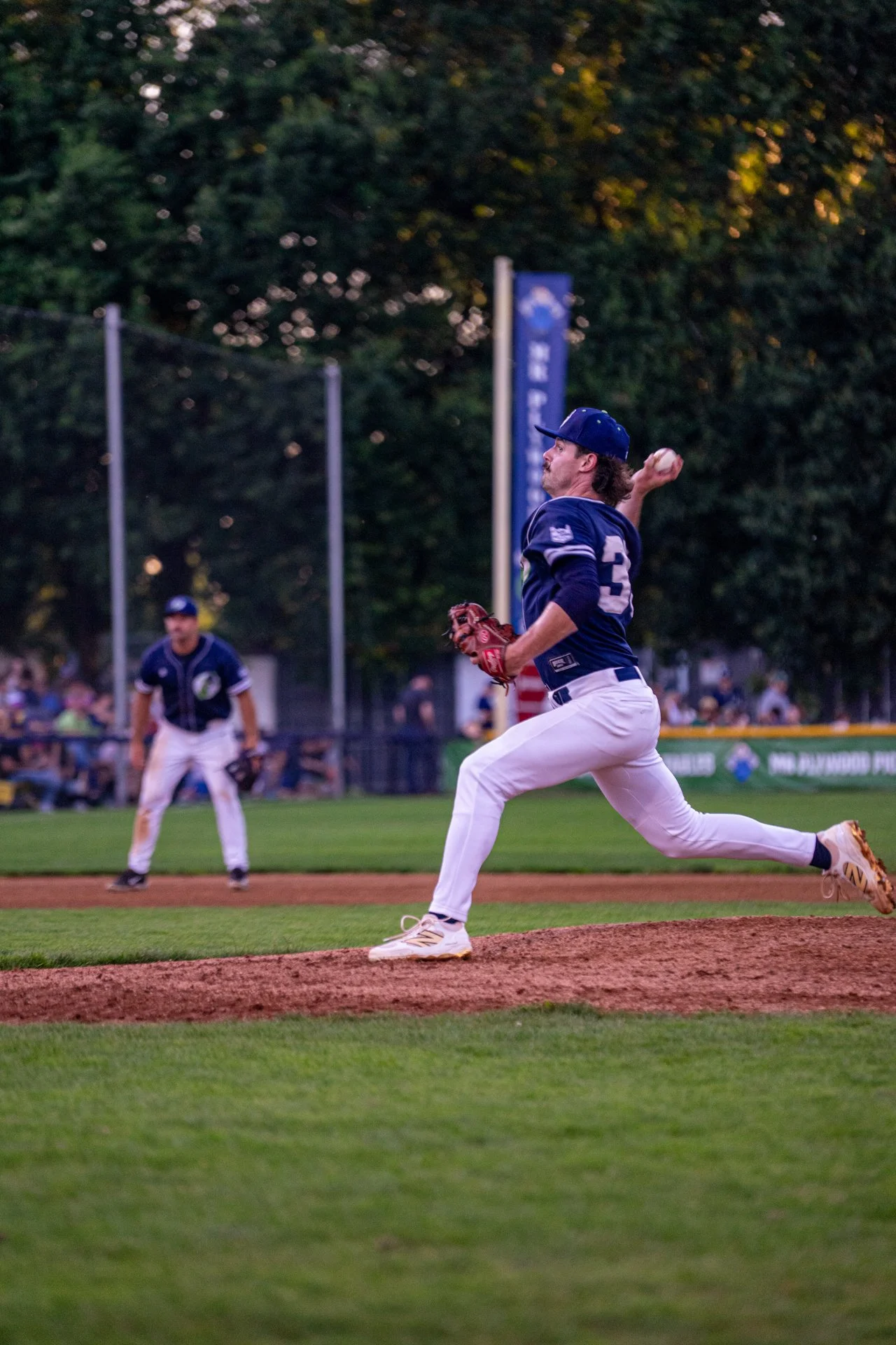IBG-20260703-SPORT-BASEBALL-PDXPickles-0129.jpg