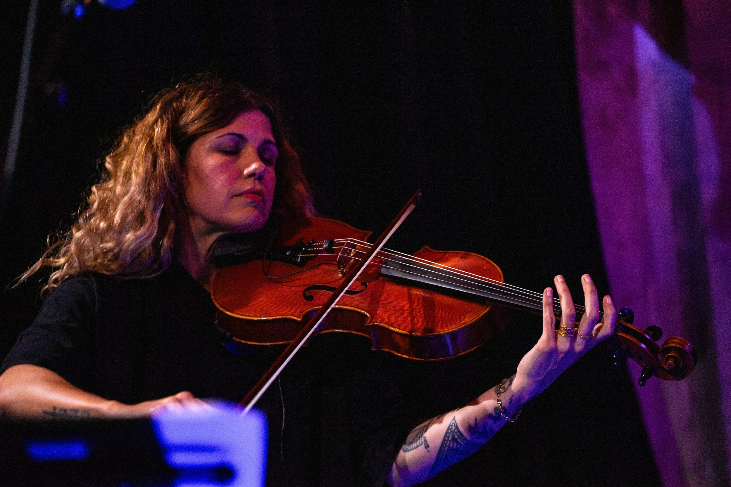 20261009-MUSIC-LIVE-TheFoggyDew-0153.jpg