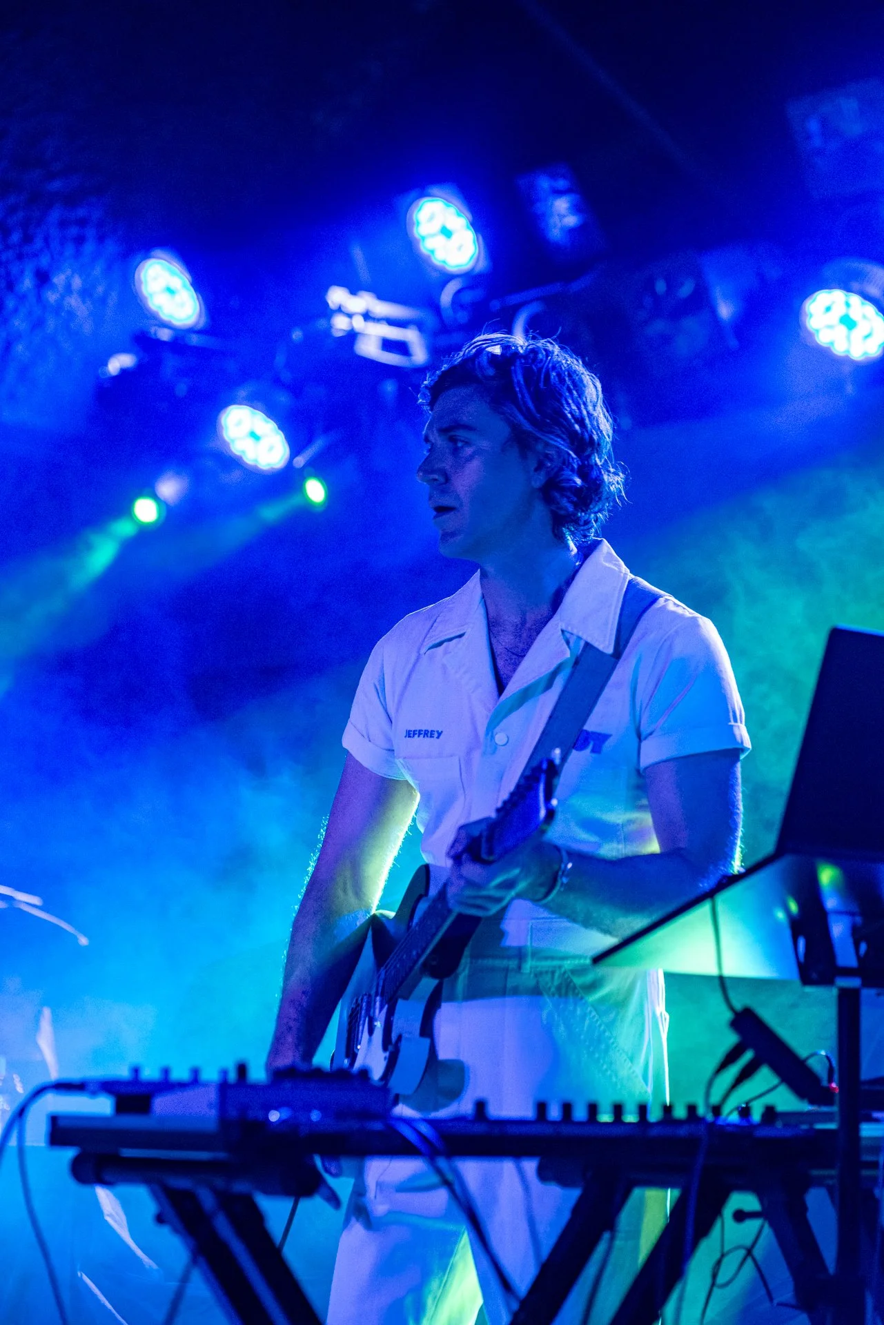 20240804-MUSIC-LIVE-SPOON-0185.jpg