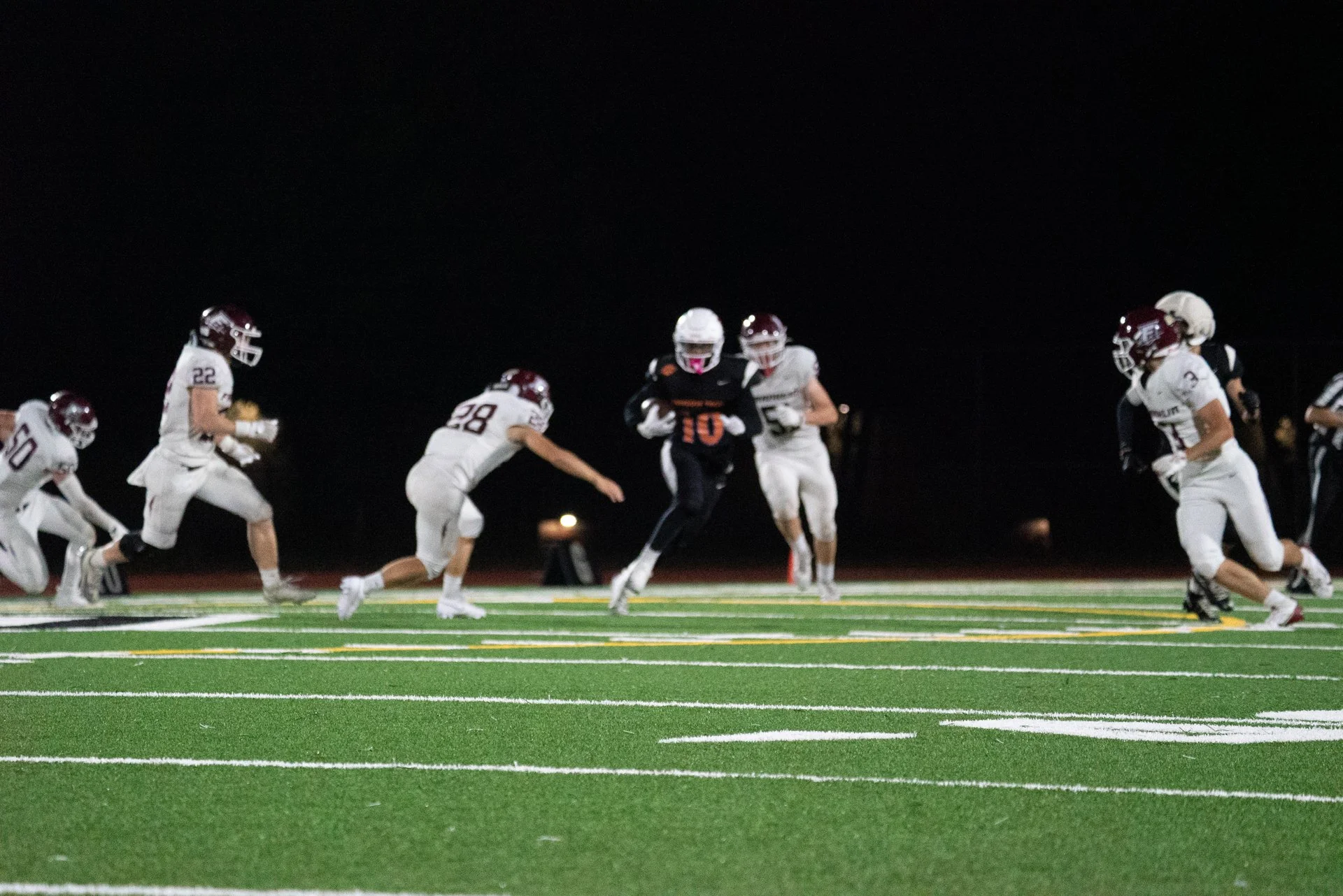 20260904-SPORT-FOOTBALL-BENSONTECH-0090.jpg