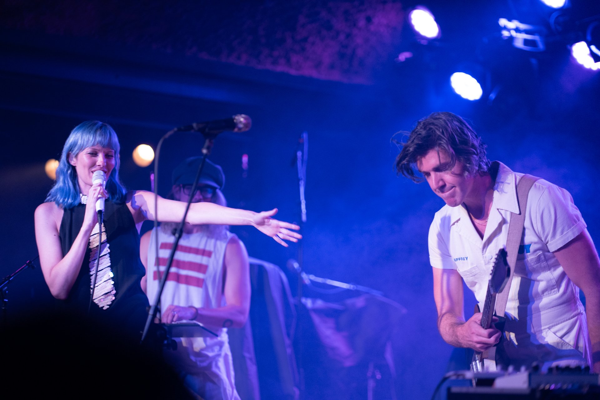 20240804-MUSIC-LIVE-SPOON-0109.jpg