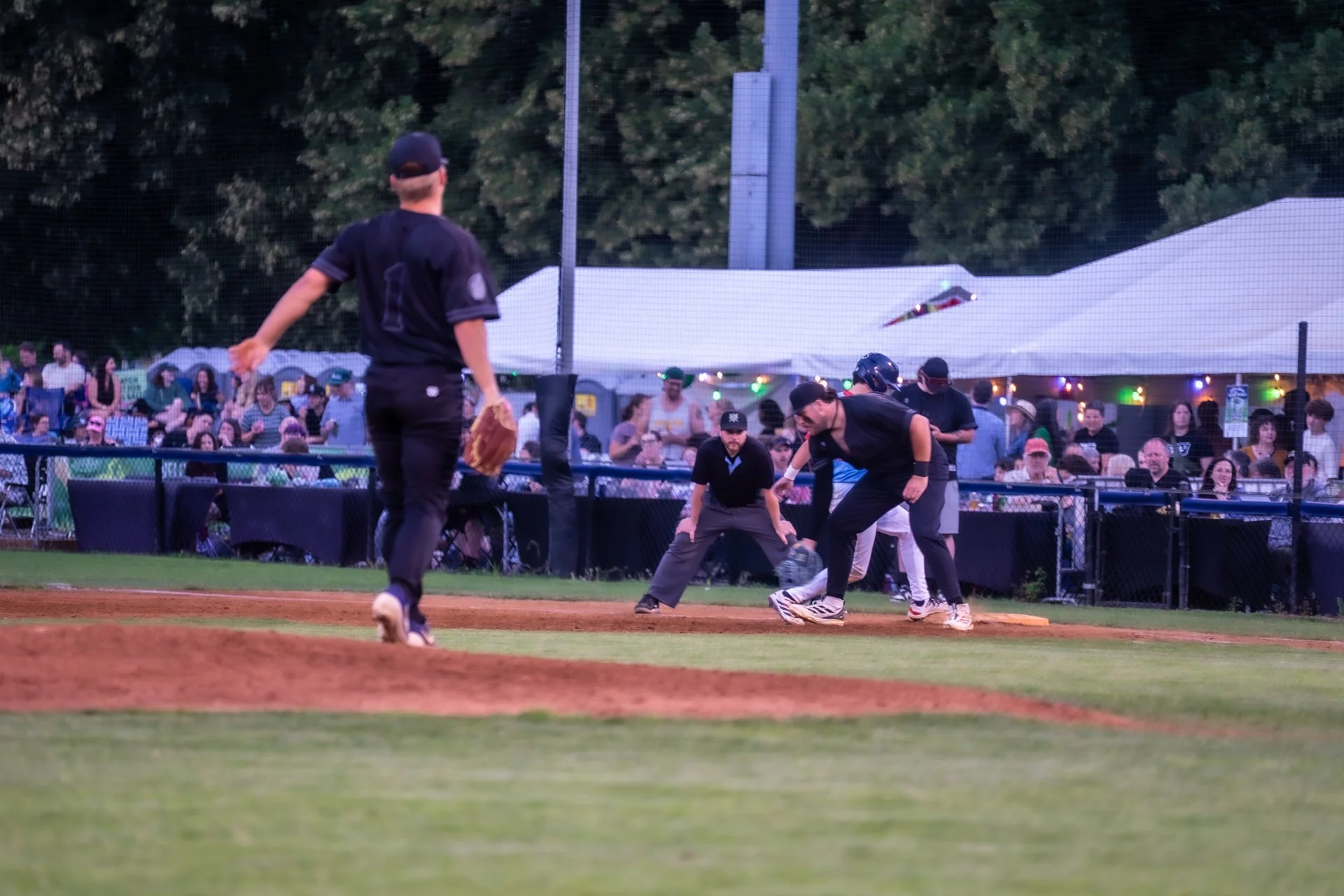 IBG-20260710-SPORT-BASEBALL-PicklesAllStars-0069.jpg