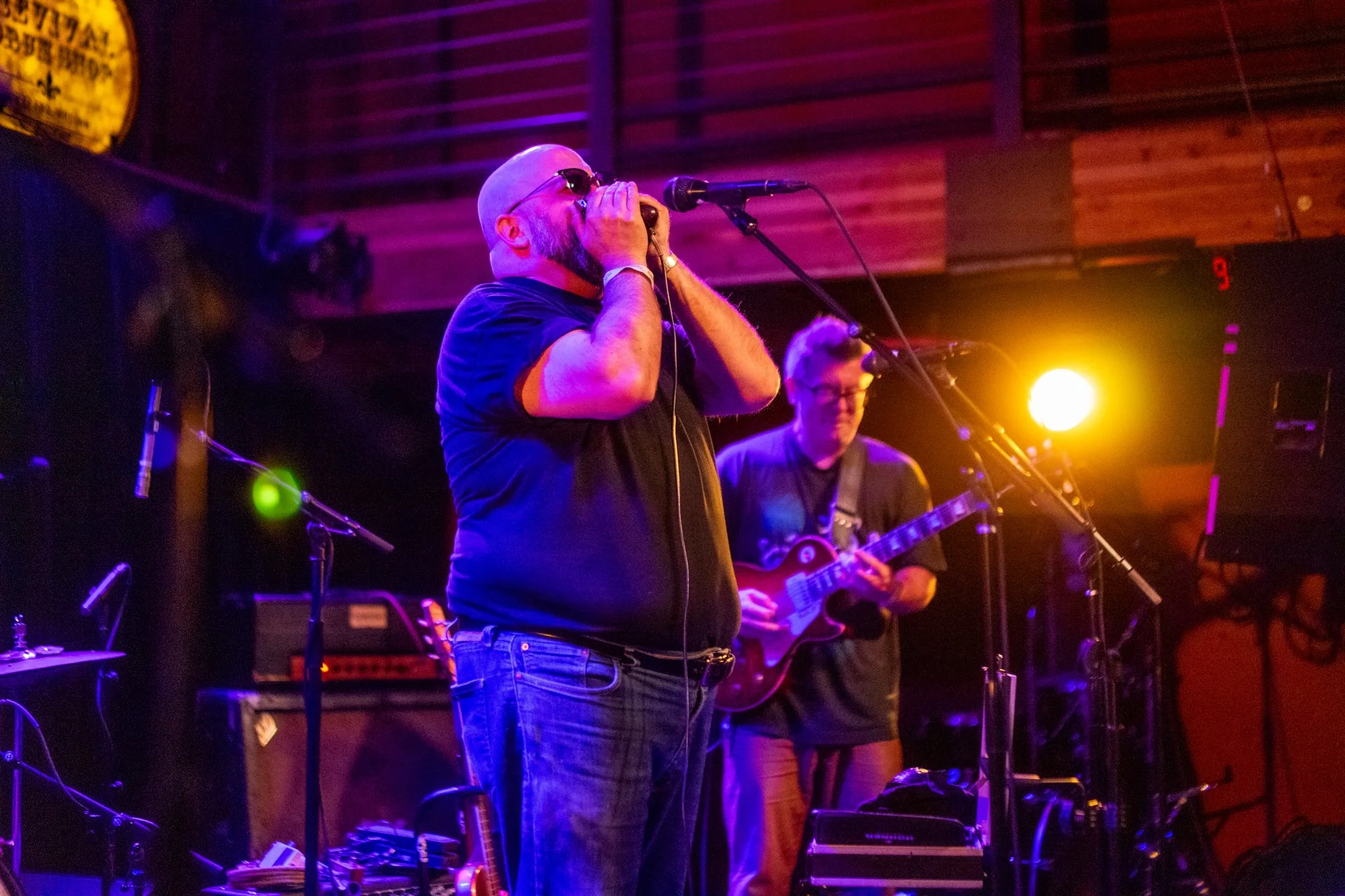 20260828-MUSIC-LIVE-BlackJoeLewis-00012.jpg