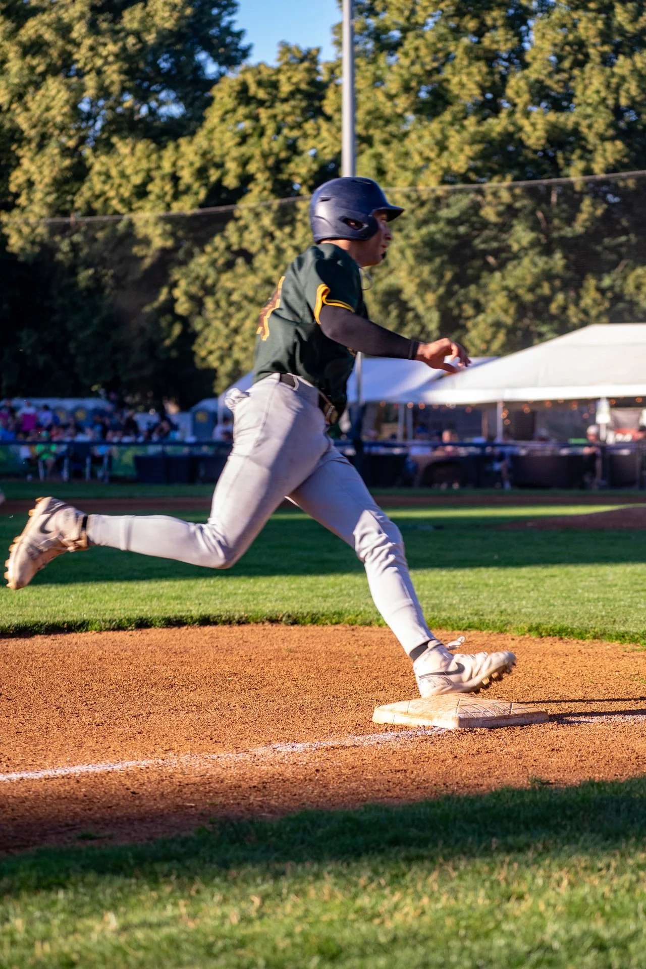IBG-20260703-SPORT-BASEBALL-PDXPickles-0019.jpg