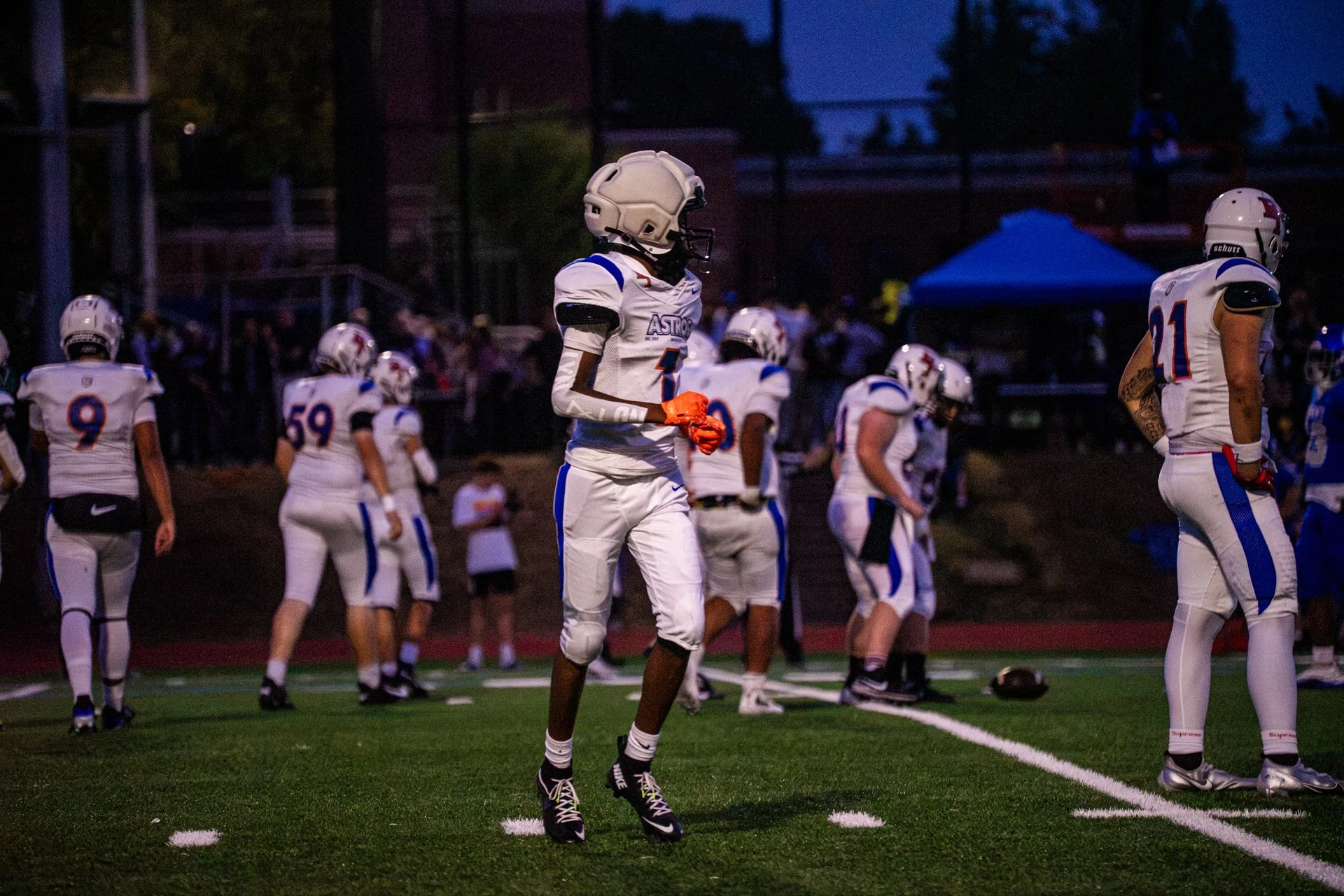 20260911-SPORT-FOOTBALL-BensonTech-0034.jpg