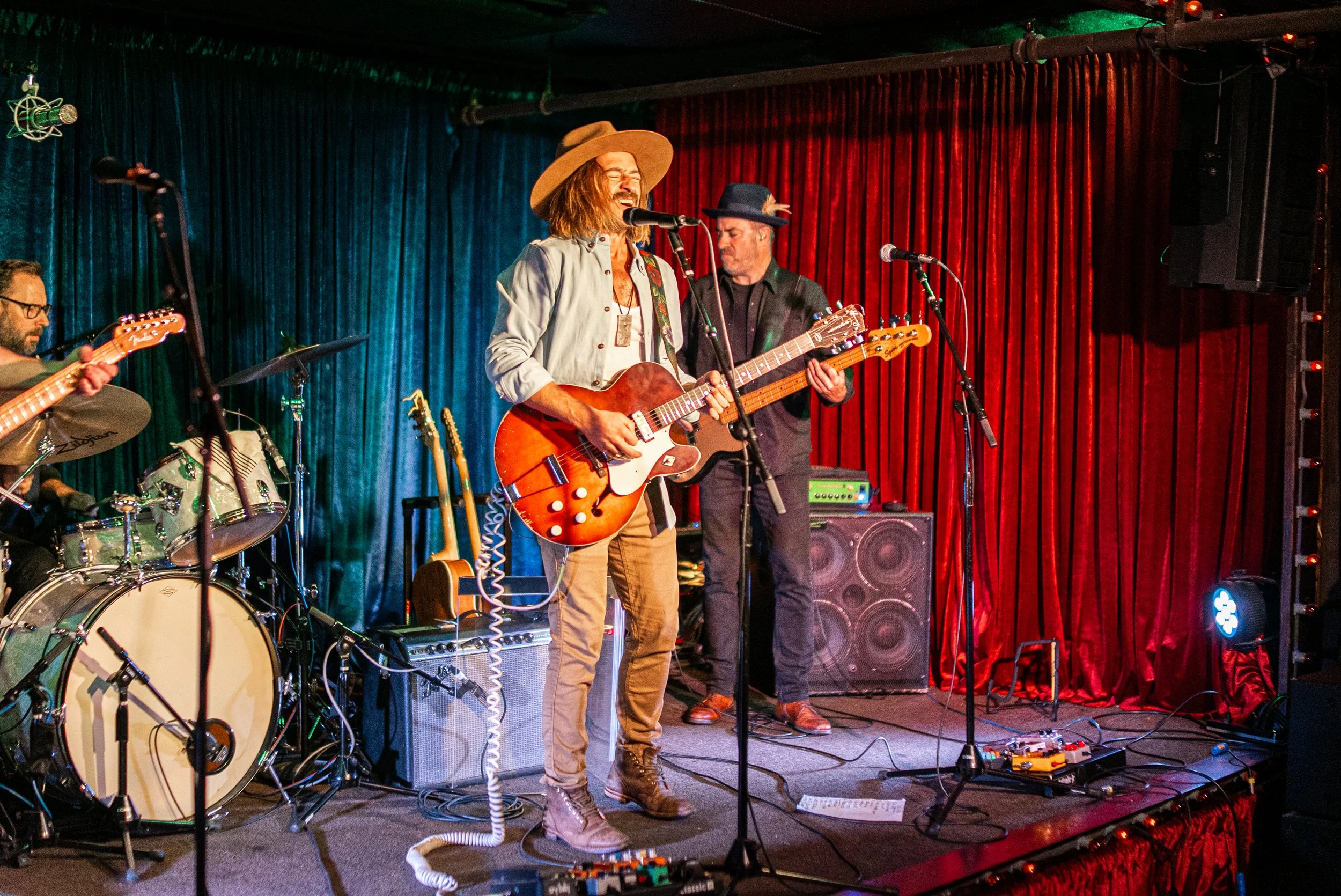 20260927-MUSIC-LIVE-JESSEROPER-0027.jpg
