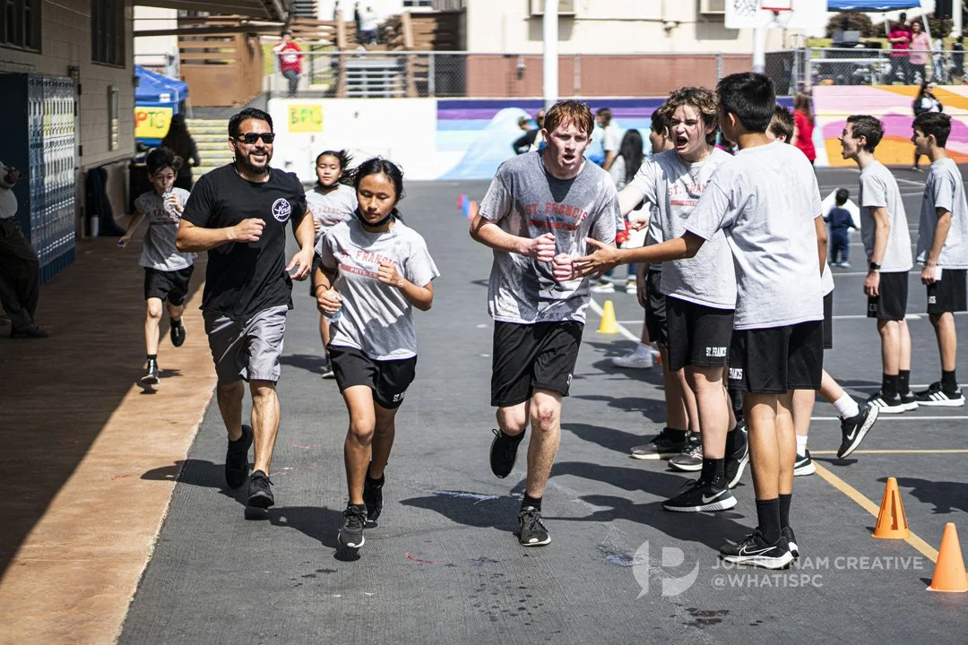 PC-20220310-StFrancis-Jogathon-1564.jpg