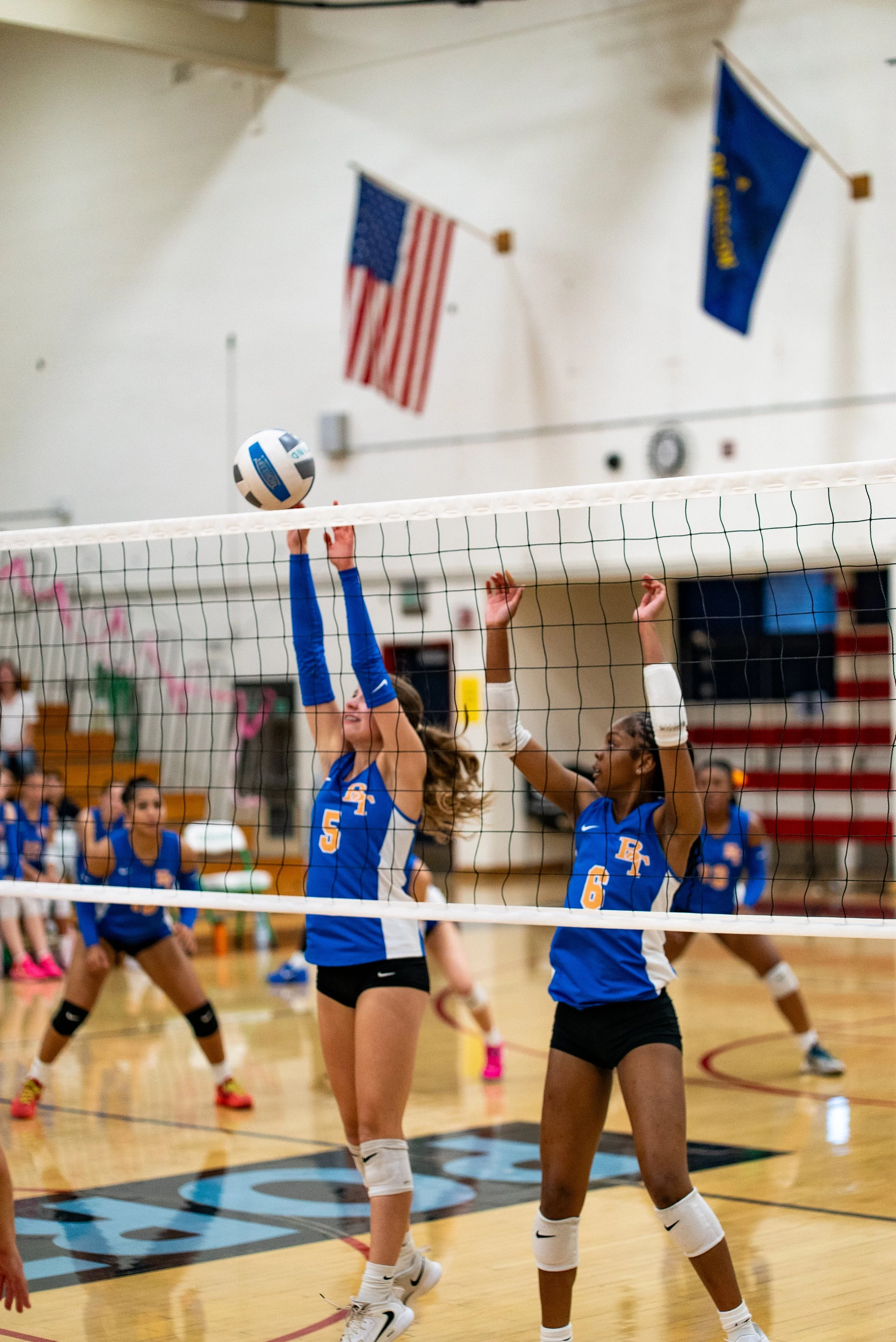 20260930-SPORT-Volleyball-BensonTech-0047.jpg