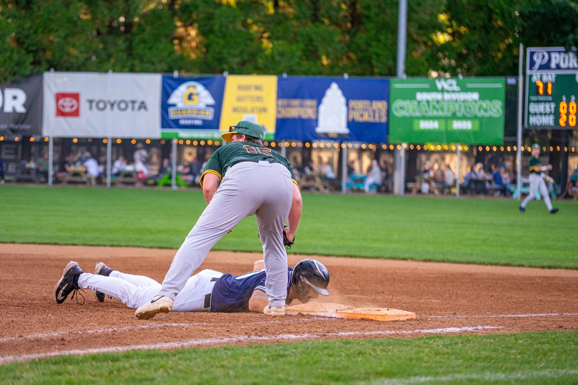 IBG-20260703-SPORT-BASEBALL-PDXPickles-0081.jpg