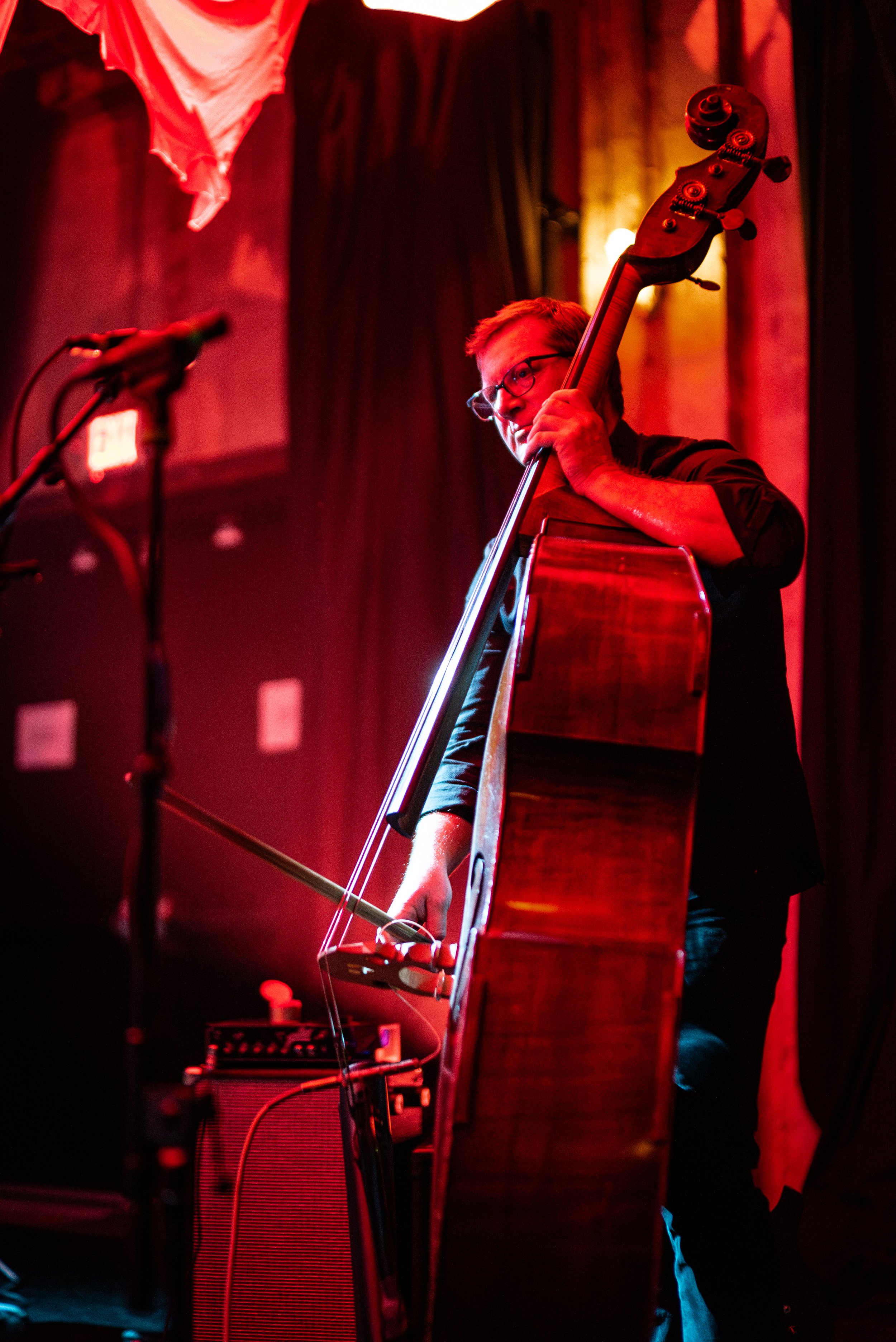 20261009-MUSIC-LIVE-TheFoggyDew-0010.jpg