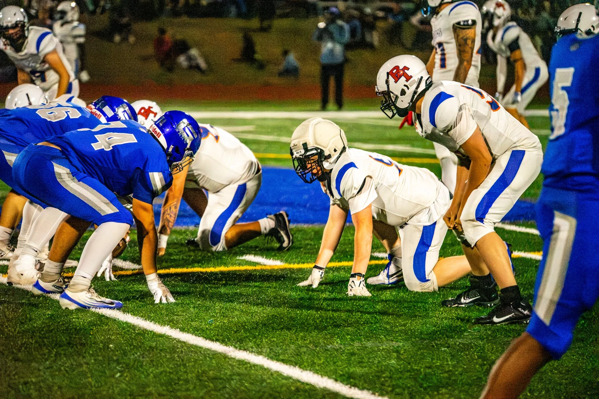 20260911-SPORT-FOOTBALL-BensonTech-0064.jpg