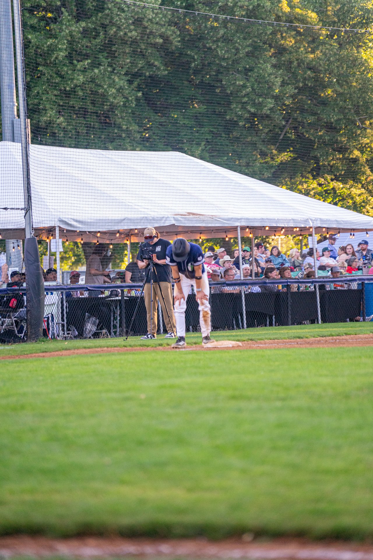 IBG-20260703-SPORT-BASEBALL-PDXPickles-0072.jpg