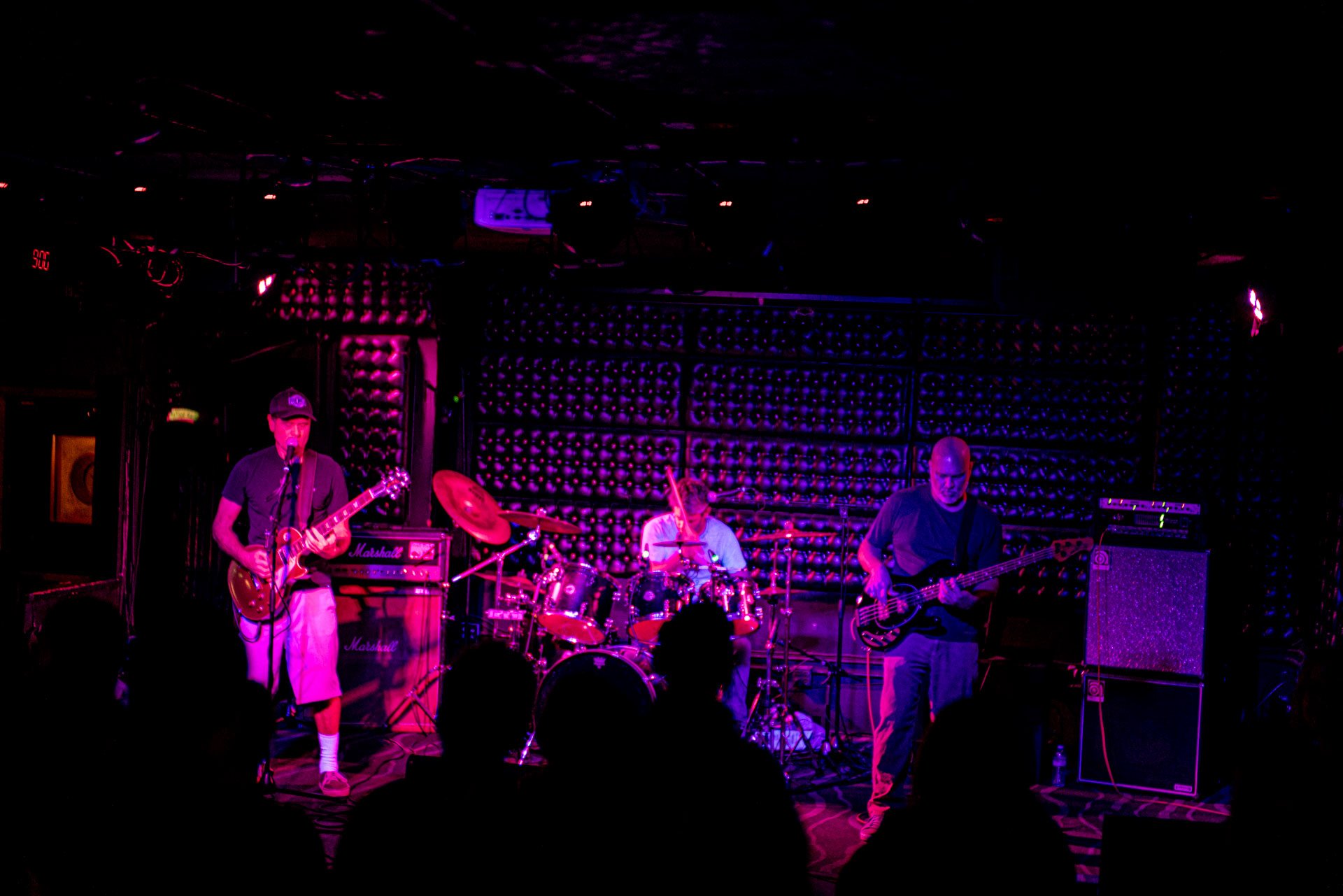 PC-20240206-MUSIC-CASBAH-0334.jpg