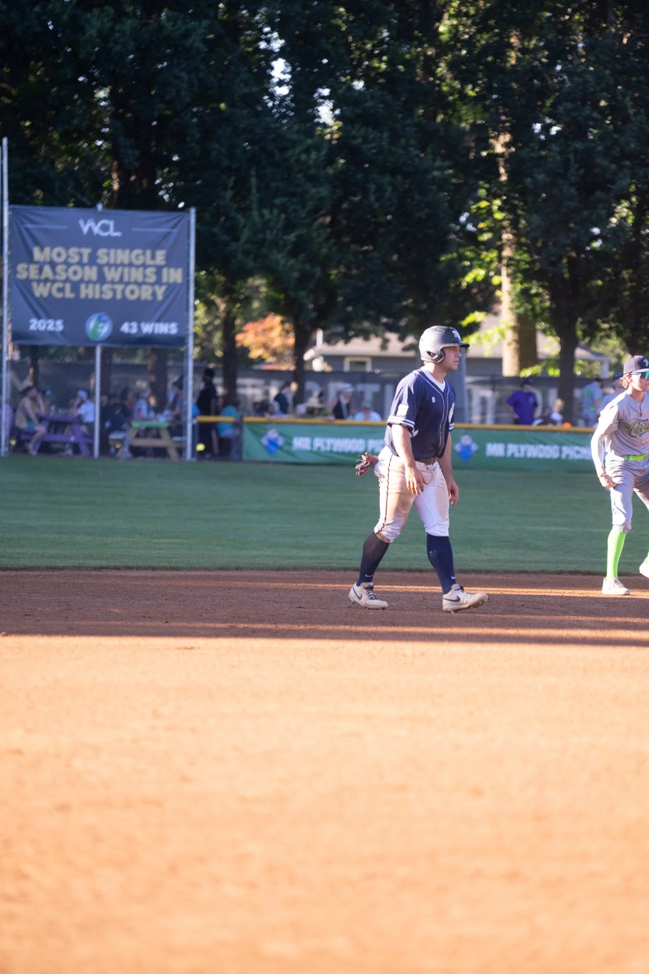 IBG-20260712-SPORT-BASEBALL-PicklesAllStars-0018.jpg