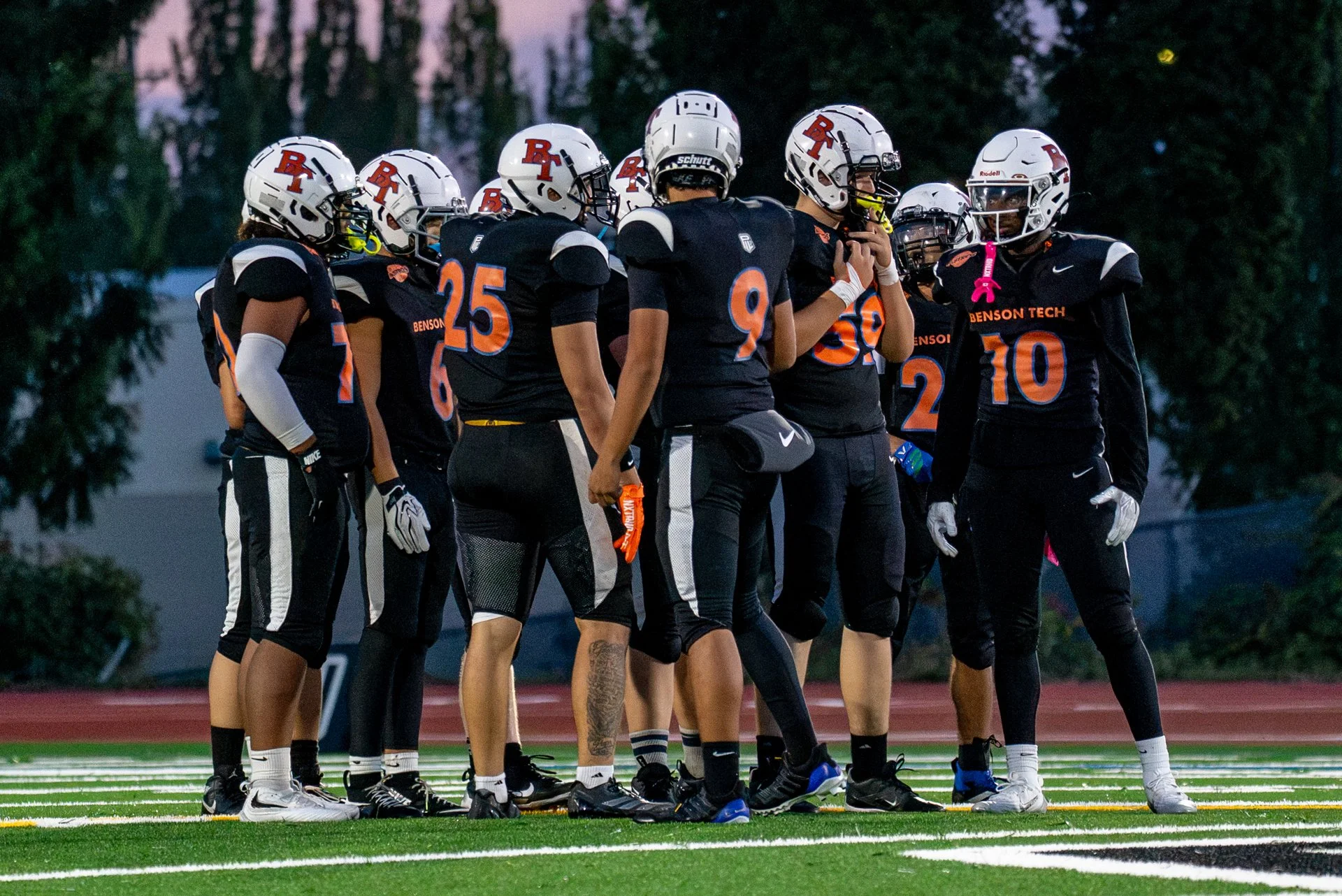 20260904-SPORT-FOOTBALL-BENSONTECH-0062.jpg