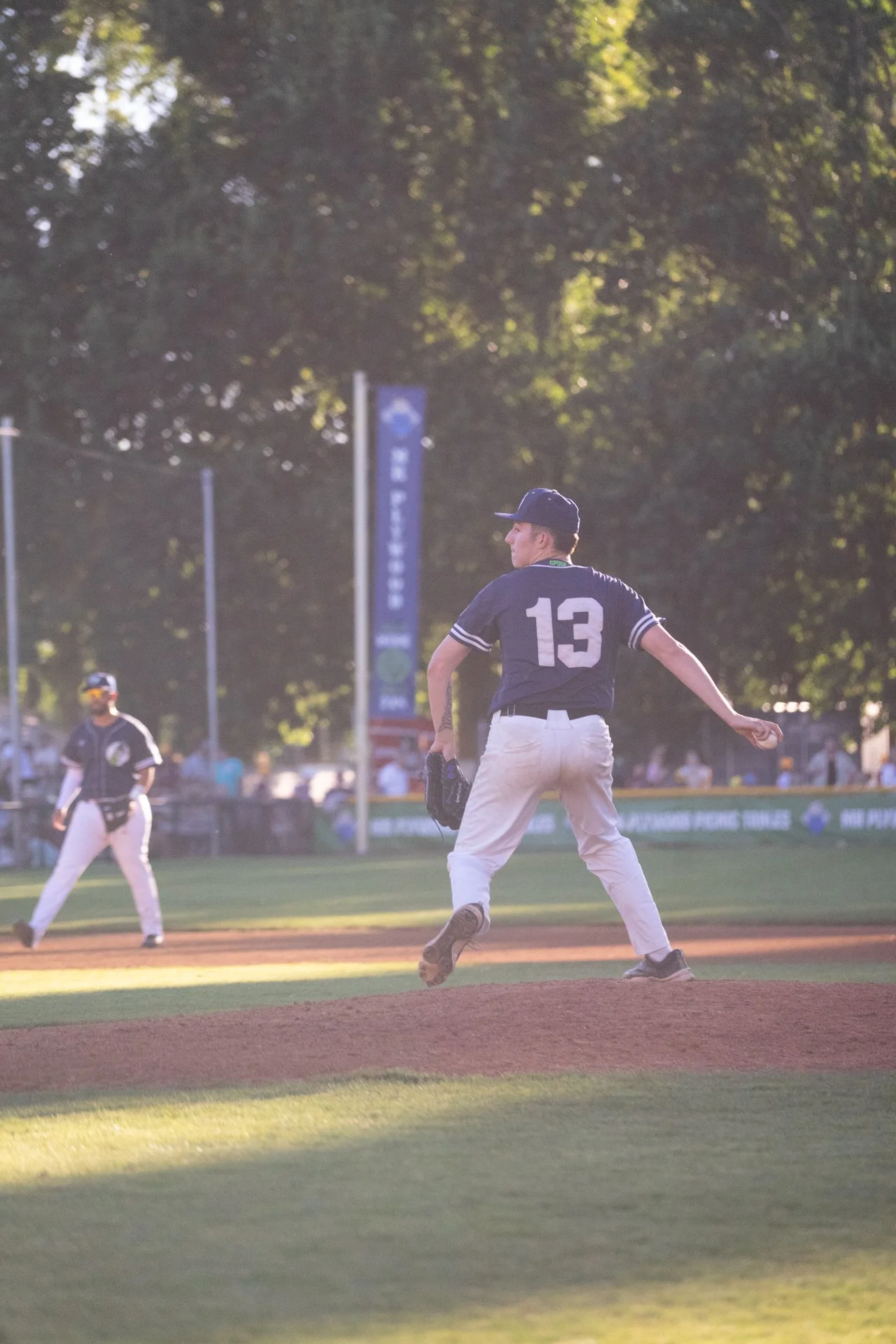 IBG-20260712-SPORT-BASEBALL-PicklesAllStars-0069.jpg