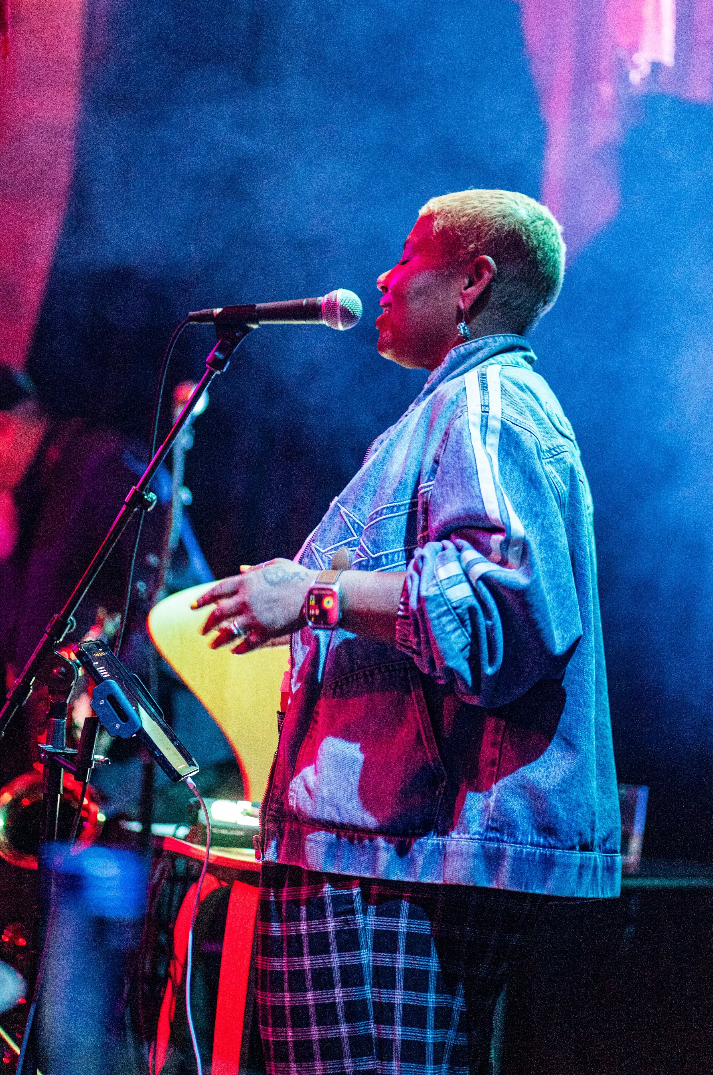 20261009-MUSIC-LIVE-TheFoggyDew-0117.jpg