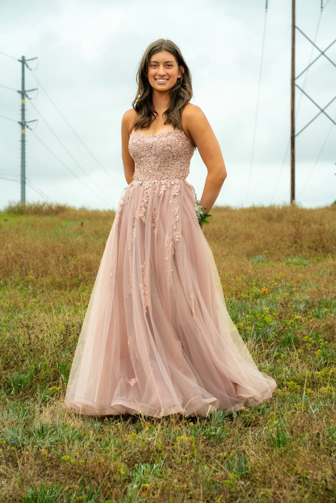 PC-20240504-EVENT-RBVprom-0354.jpg