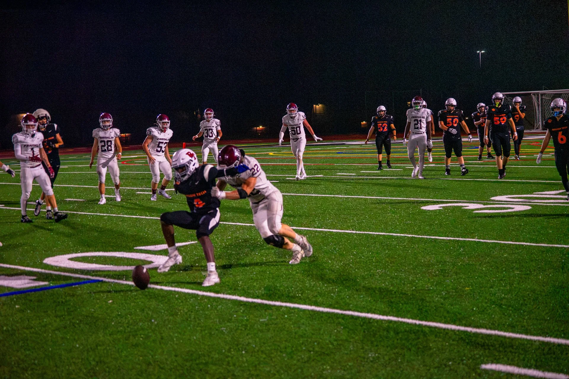 20260904-SPORT-FOOTBALL-BENSONTECH-0199.jpg