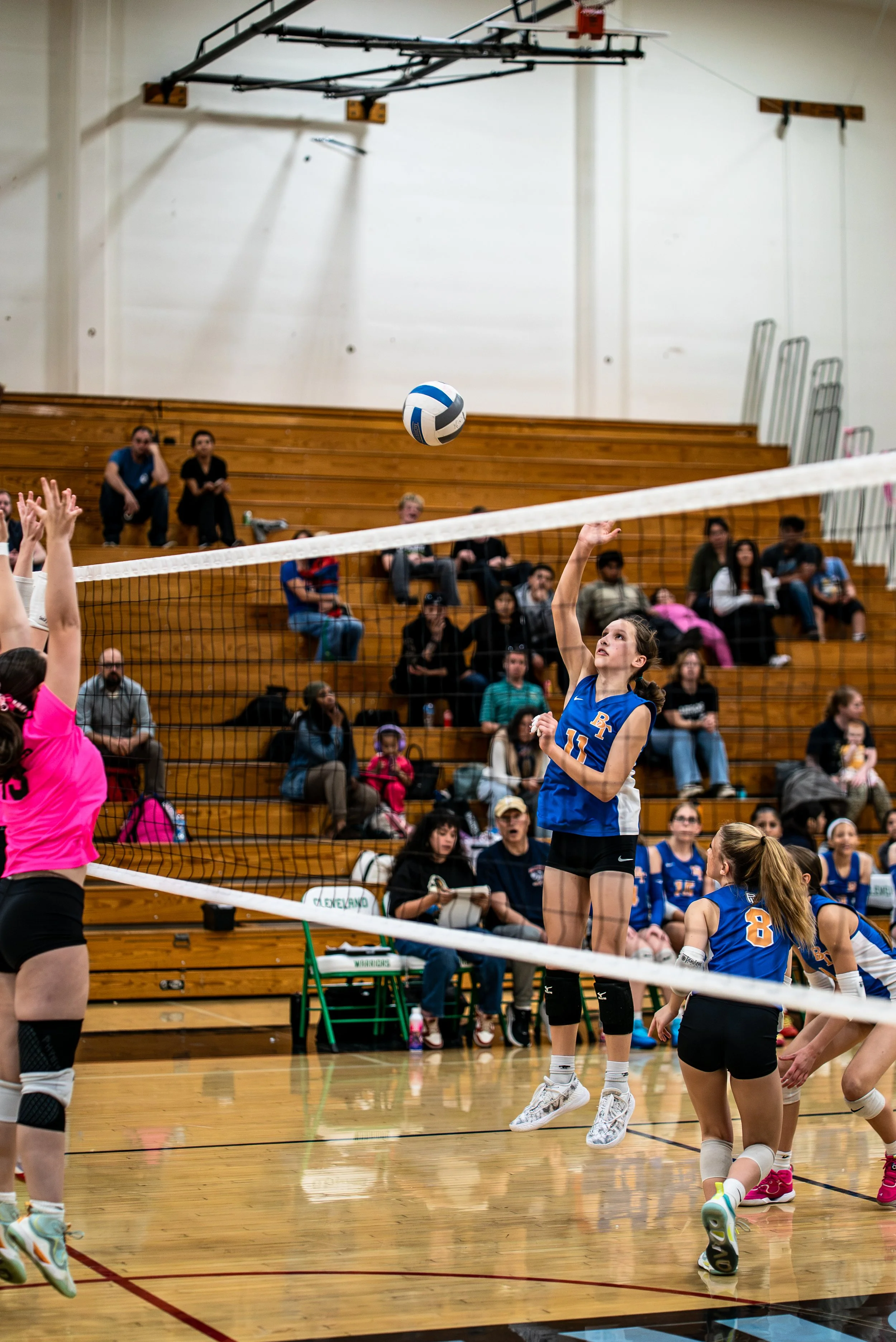 20260930-SPORT-Volleyball-BensonTech-0035.jpg