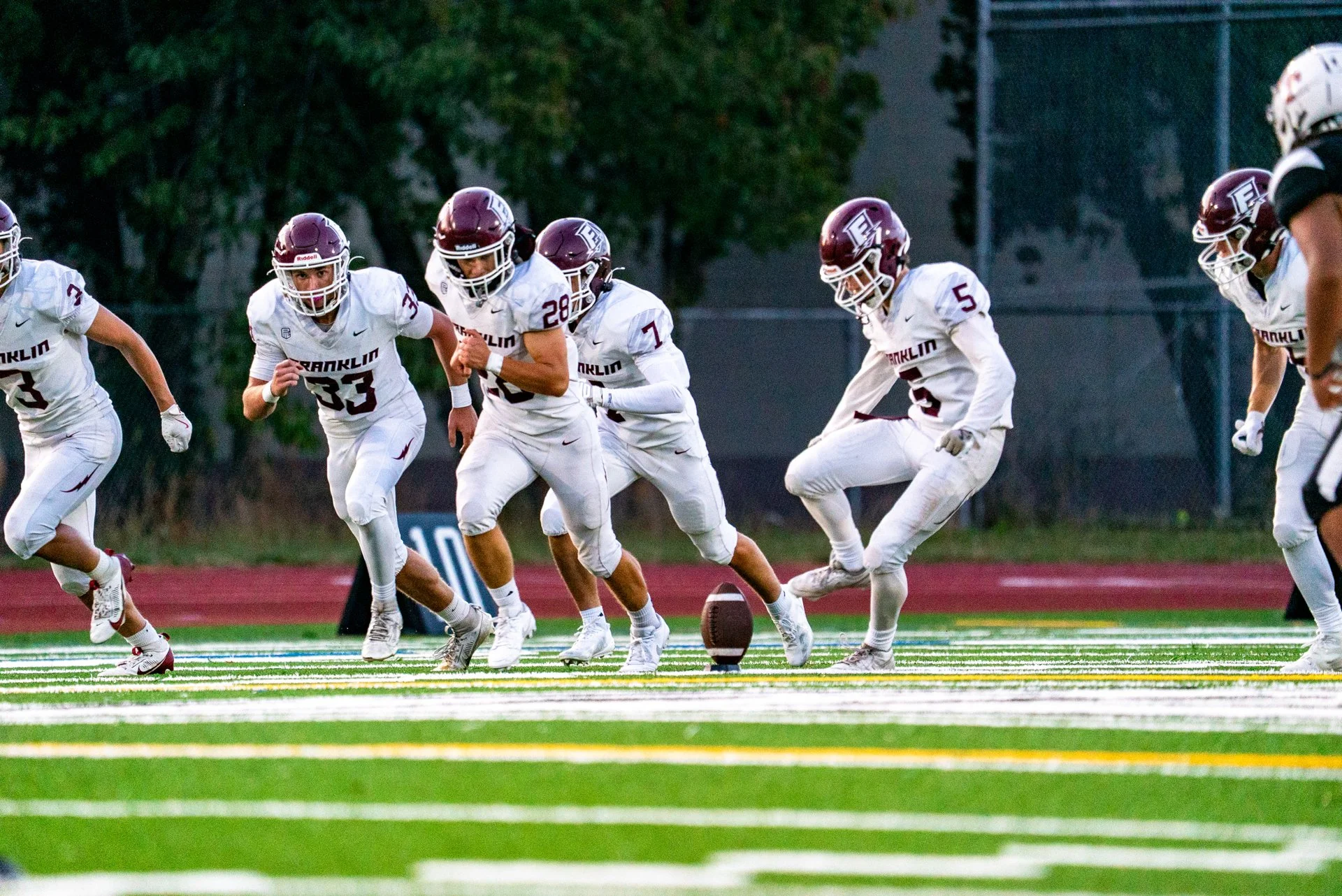 20260904-SPORT-FOOTBALL-BENSONTECH-0036.jpg